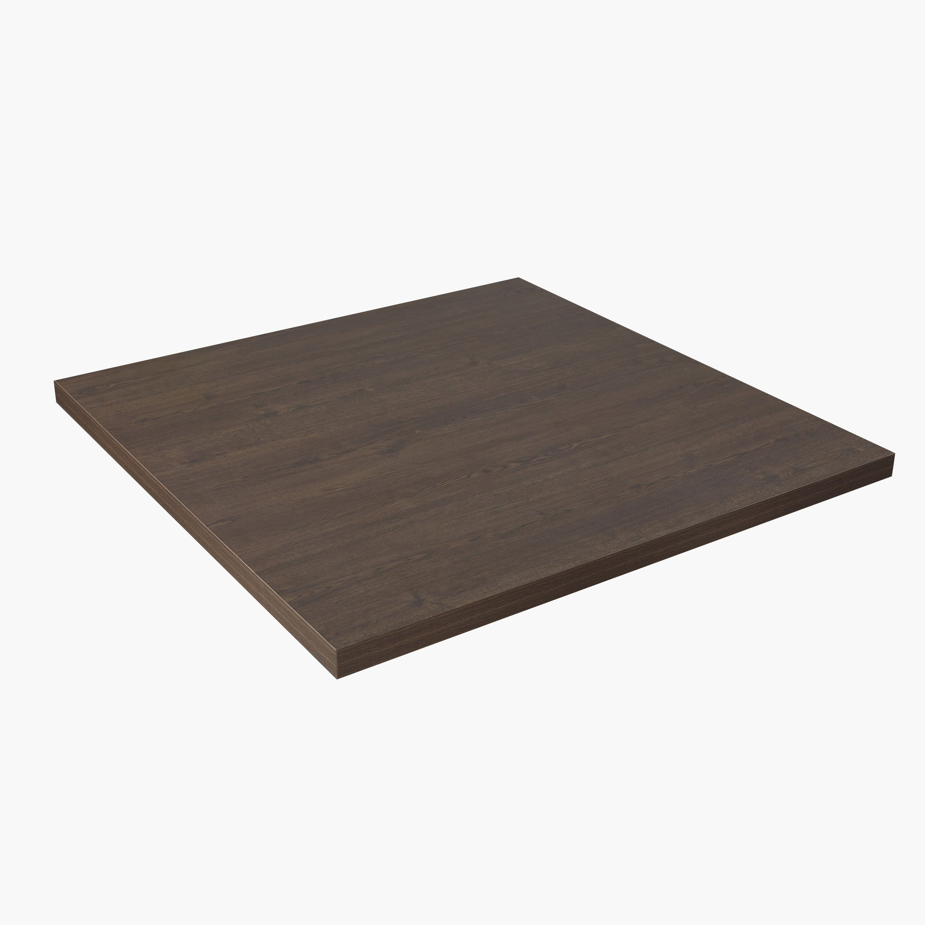 Winchester 4-Seater XL Dining Table with Chair-hbxdiningroom-diningtablesandsets-diningsets-diningpackages-image-5