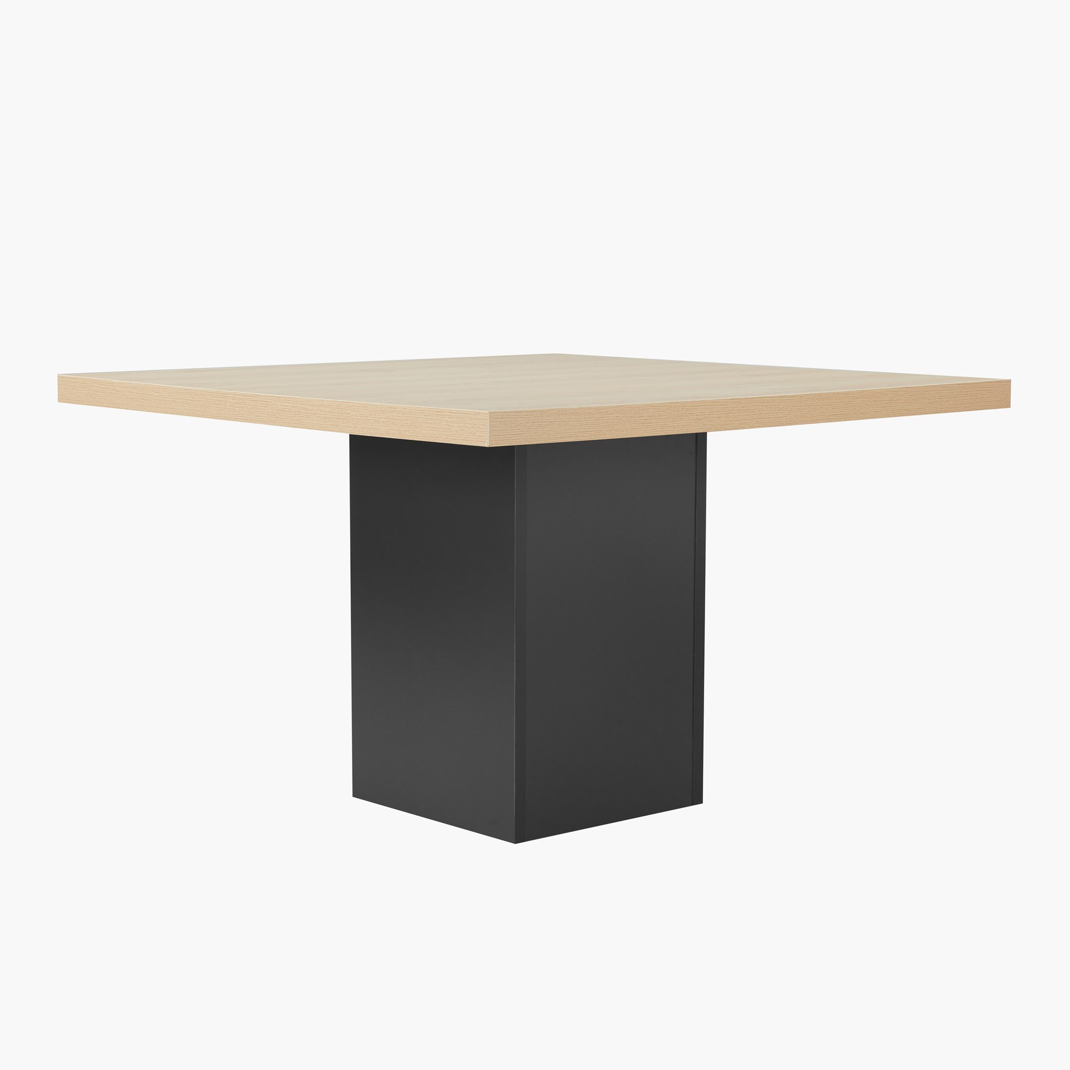 Winchester 4-Seater XL Dining Table with Chair-hbxdiningroom-diningtablesandsets-diningsets-diningpackages-image-4