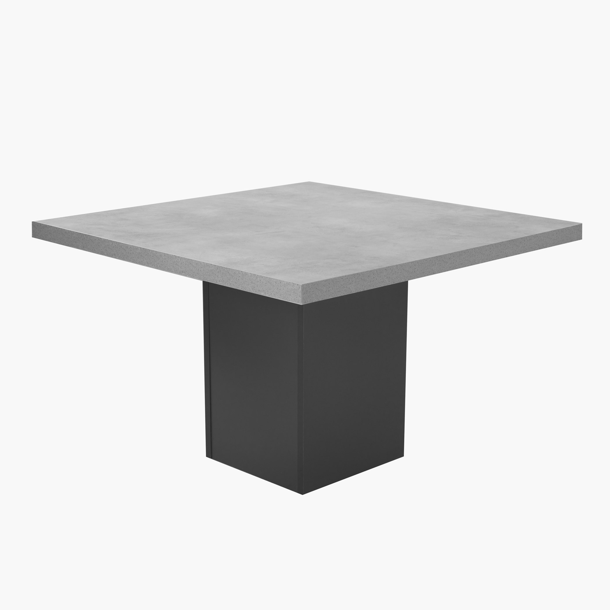 Winchester XL 4-Seater Dining Table with Chair-hbxdiningroom-diningtablesandsets-diningsets-diningpackages-image-3