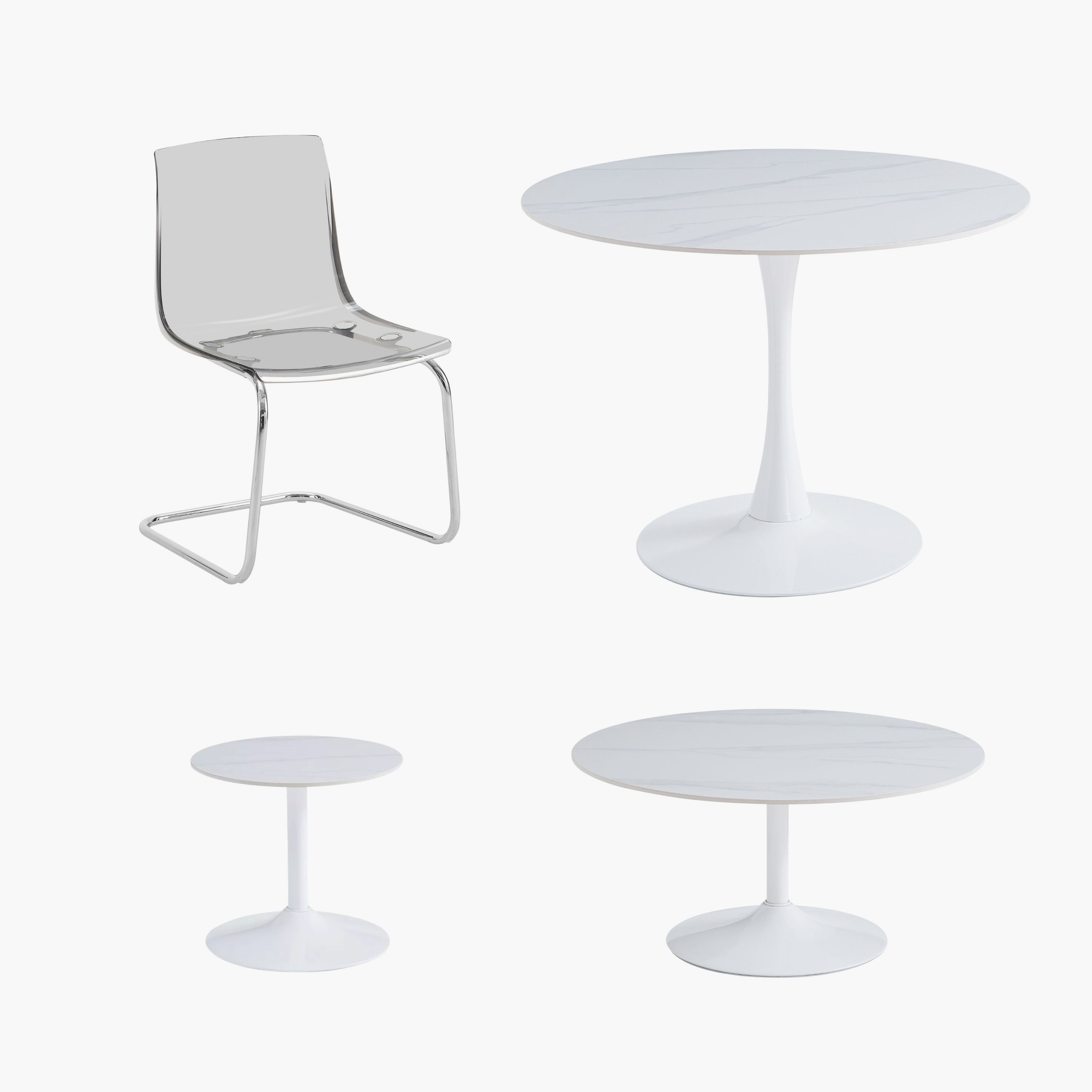 Elvis 8-Piece Living and Dining Package-hbxlivingroom-livingroompackages-image-1