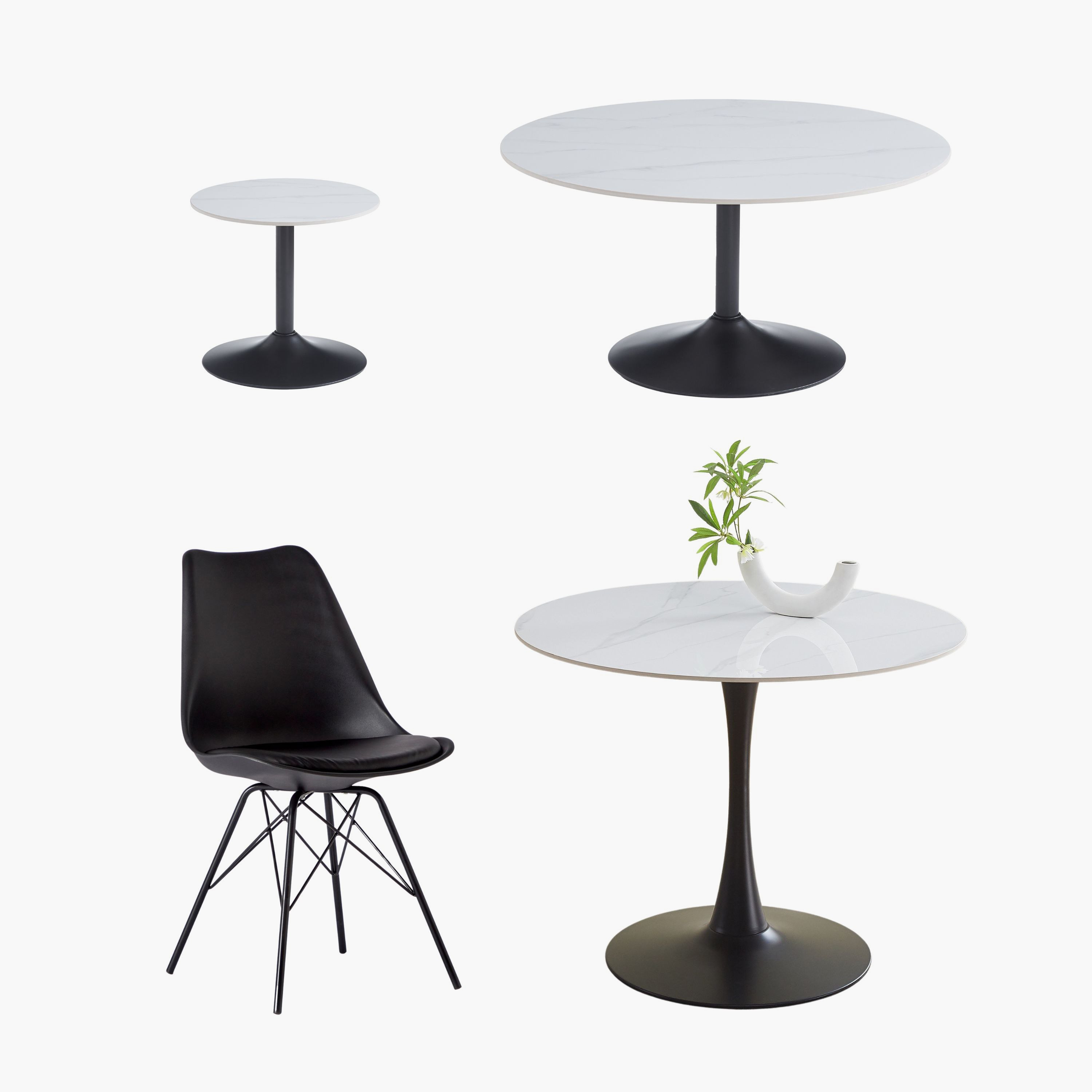 Elvis 8-Piece Living and Dining Package-hbxlivingroom-livingroompackages-image-1