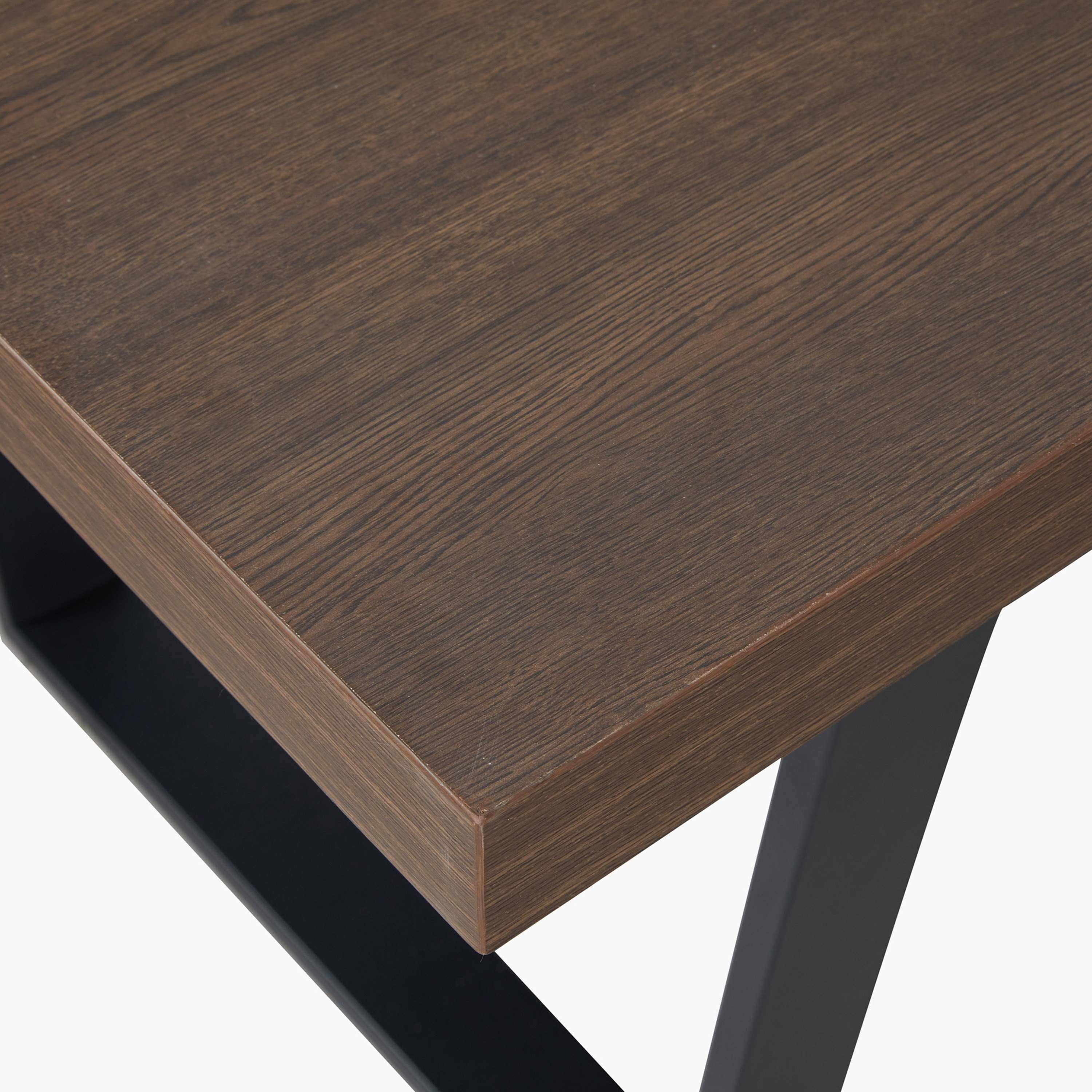 Iris 6-Seater A Shaped Modular Dining Table-hbxdiningroom-diningtablesandsets-diningtables-sixseater-image-10