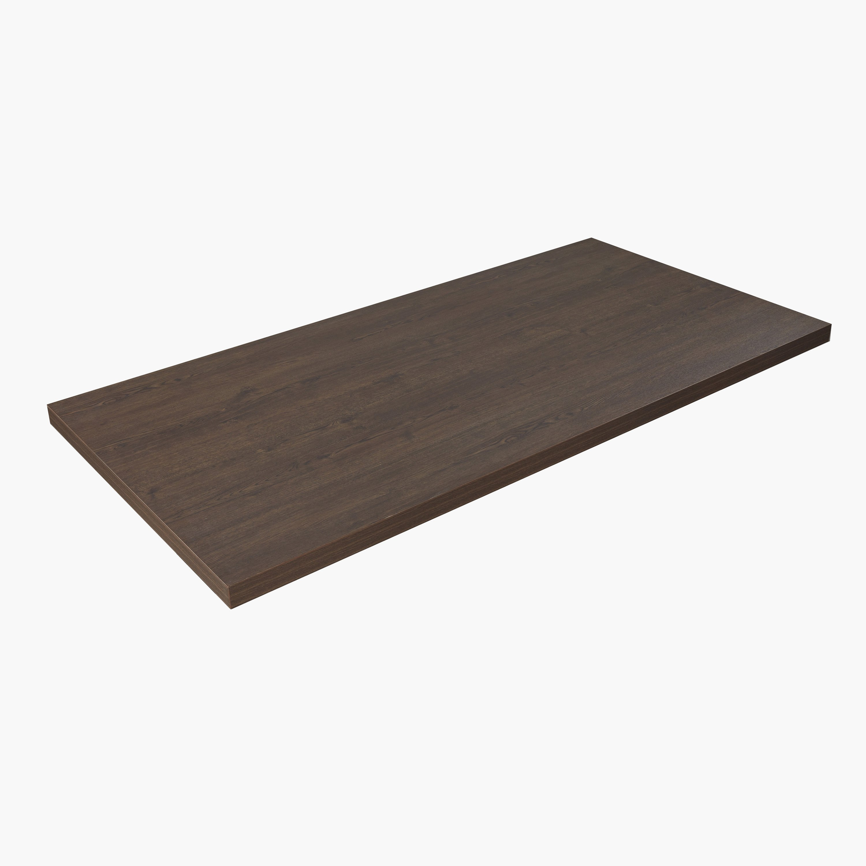 Iris 6-Seater A Shaped Modular Dining Table-hbxdiningroom-diningtablesandsets-diningtables-sixseater-image-9