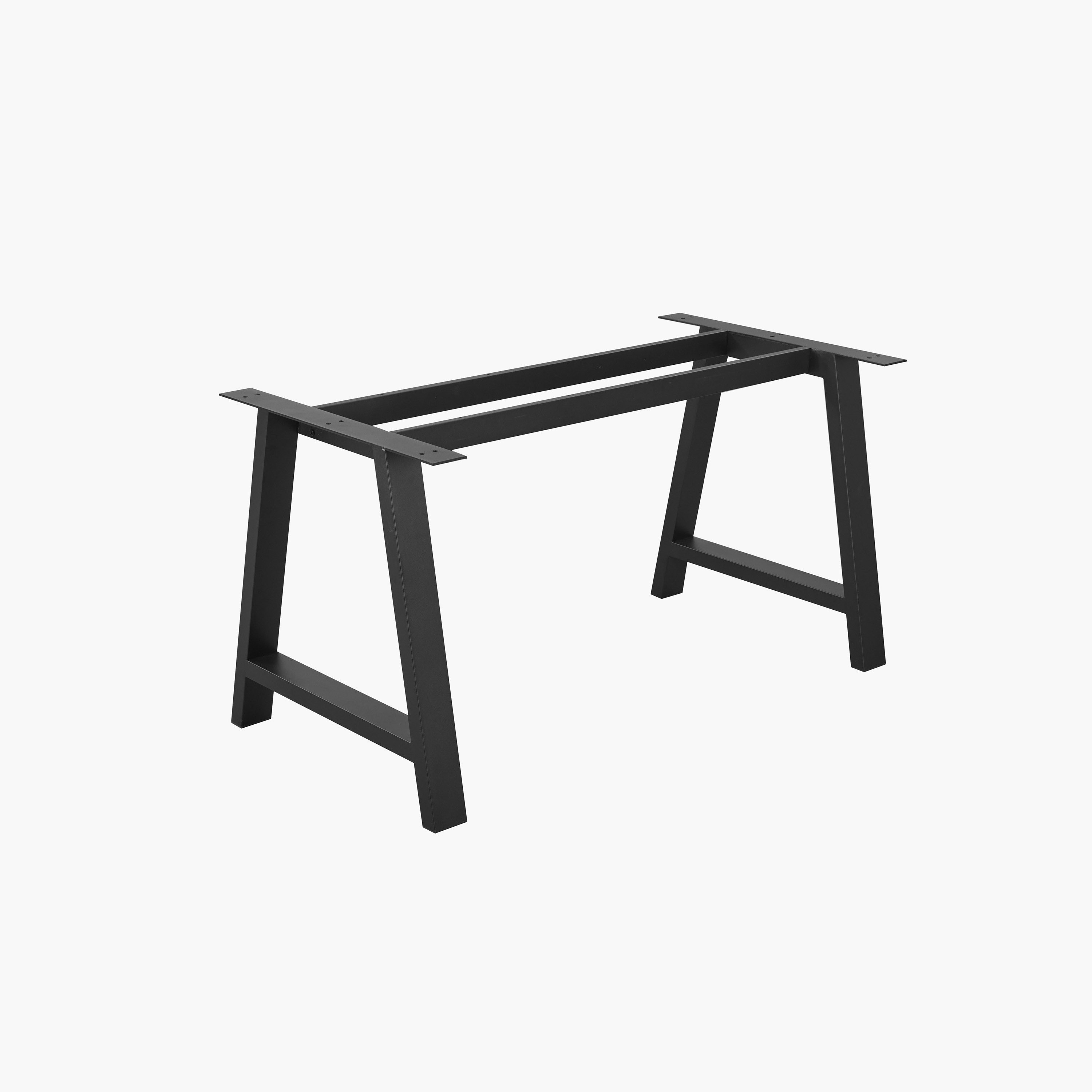 Iris 8-Seater A-Shaped Modular Dining Table-hbxfurniture-diningroom-diningsets-eightseater-image-14