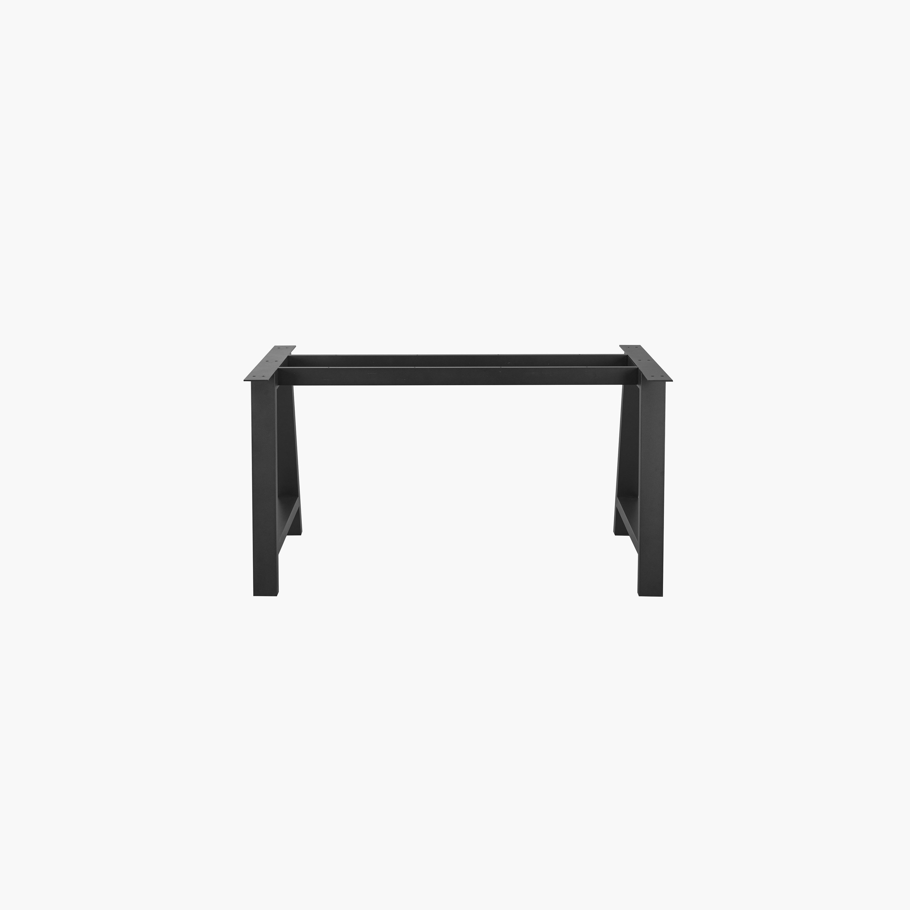 Iris 8-Seater A Shaped Modular Dining Table-hbxfurniture-diningroom-diningsets-eightseater-image-13