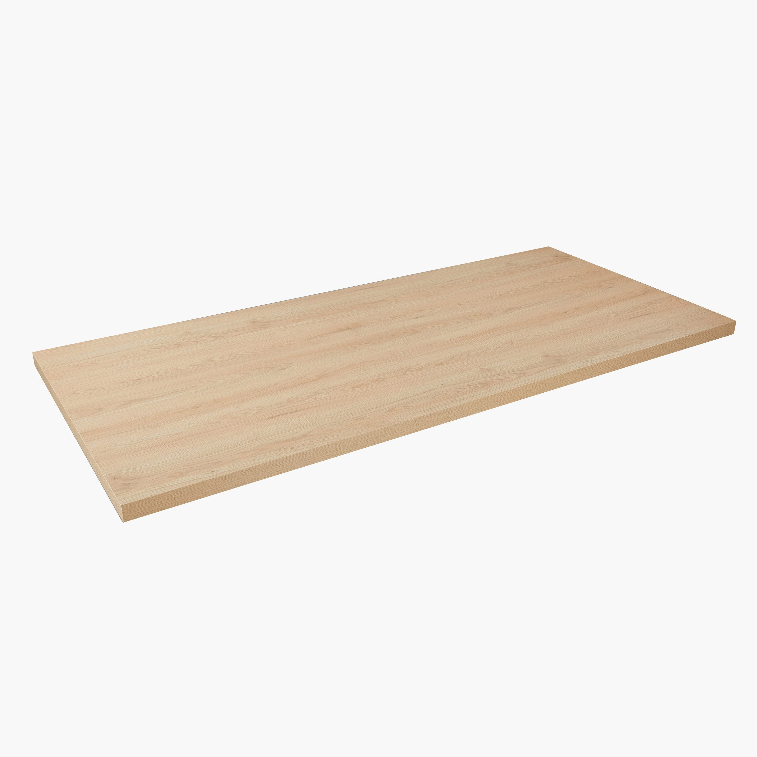 Iris 8-Seater A Shaped Modular Dining Table-hbxfurniture-diningroom-diningsets-eightseater-image-9