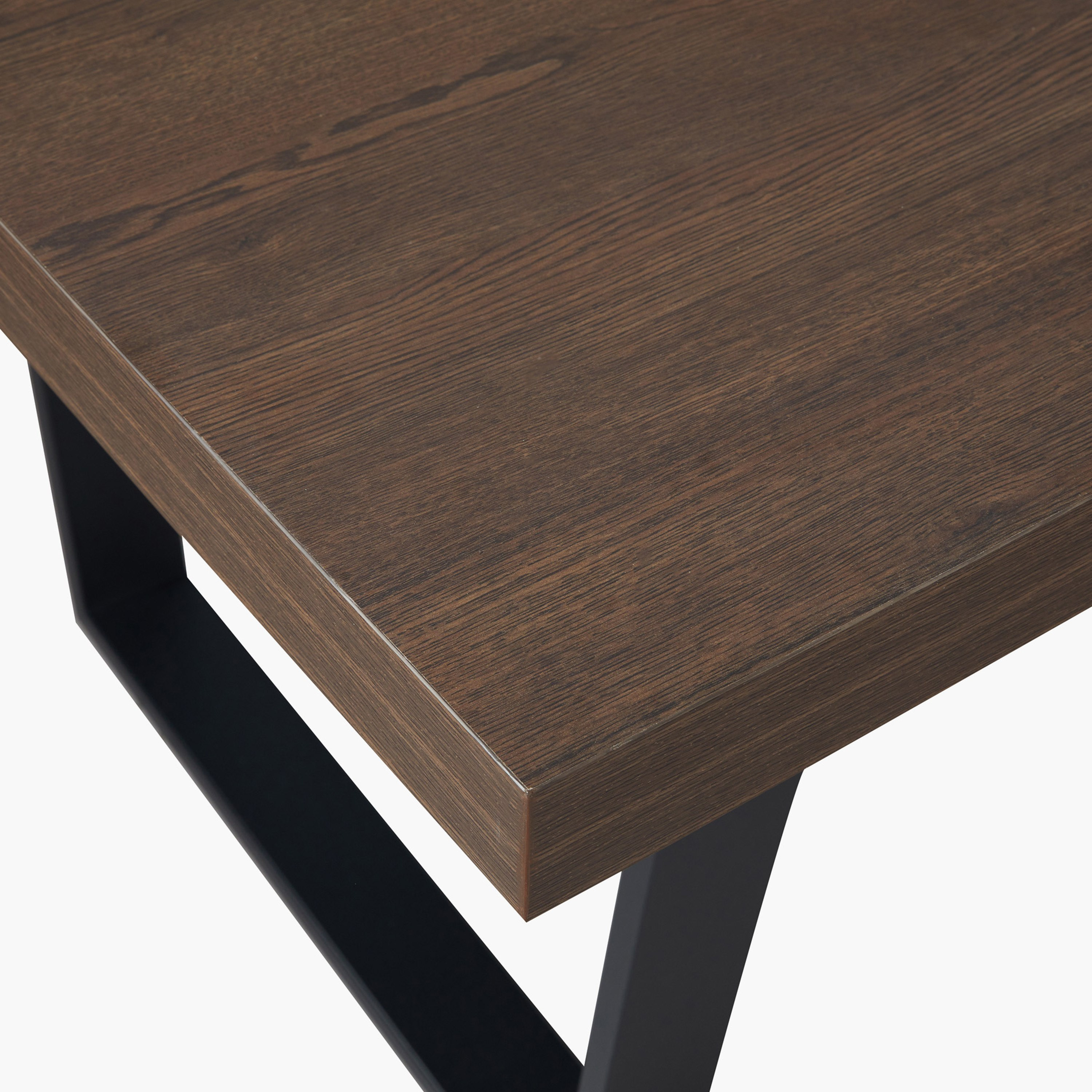 Iris 8-Seater A-Shaped Modular Dining Table-hbxfurniture-diningroom-diningsets-eightseater-image-10