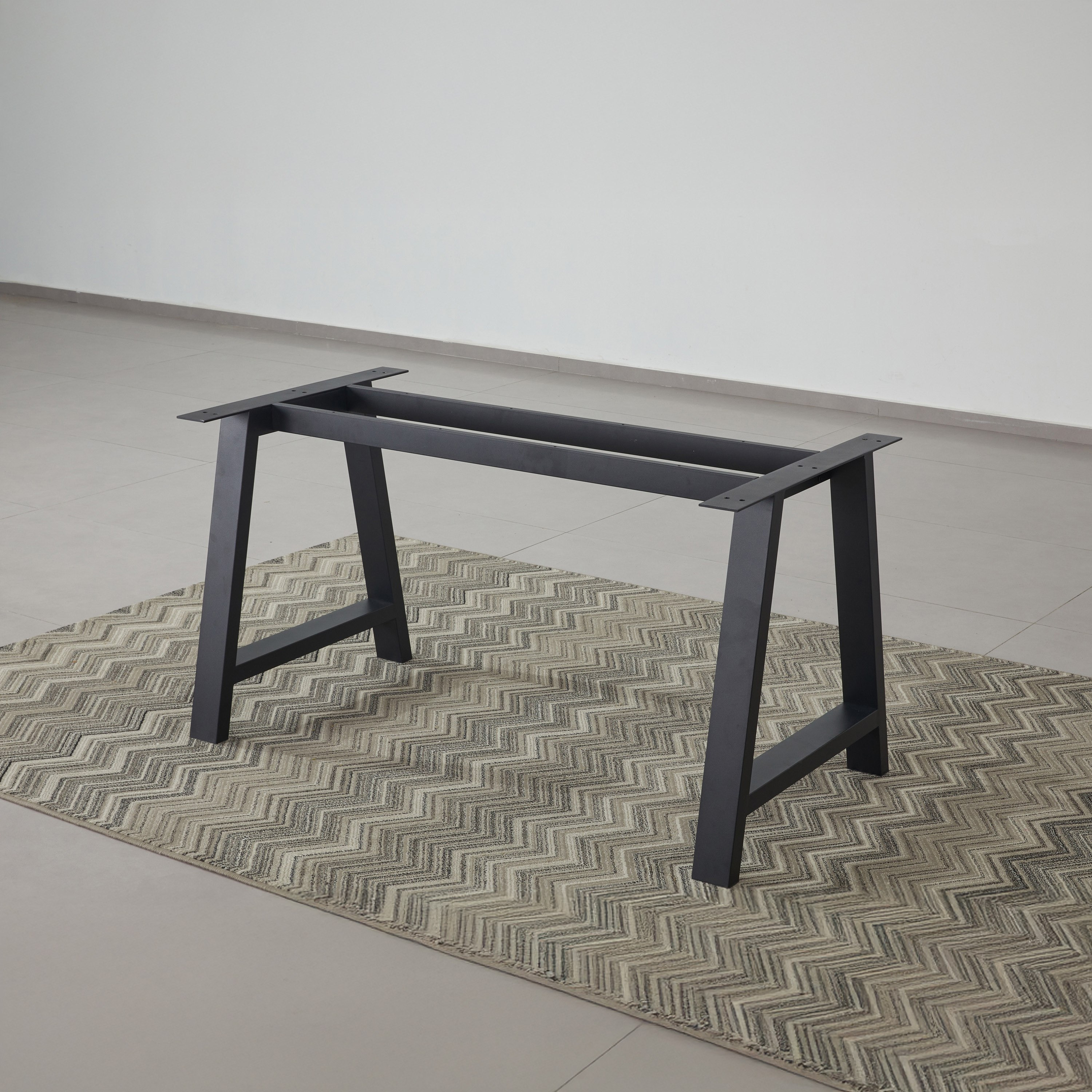 Iris 8-Seater A-Shaped Modular Dining Table-hbxfurniture-diningroom-diningsets-eightseater-image-11