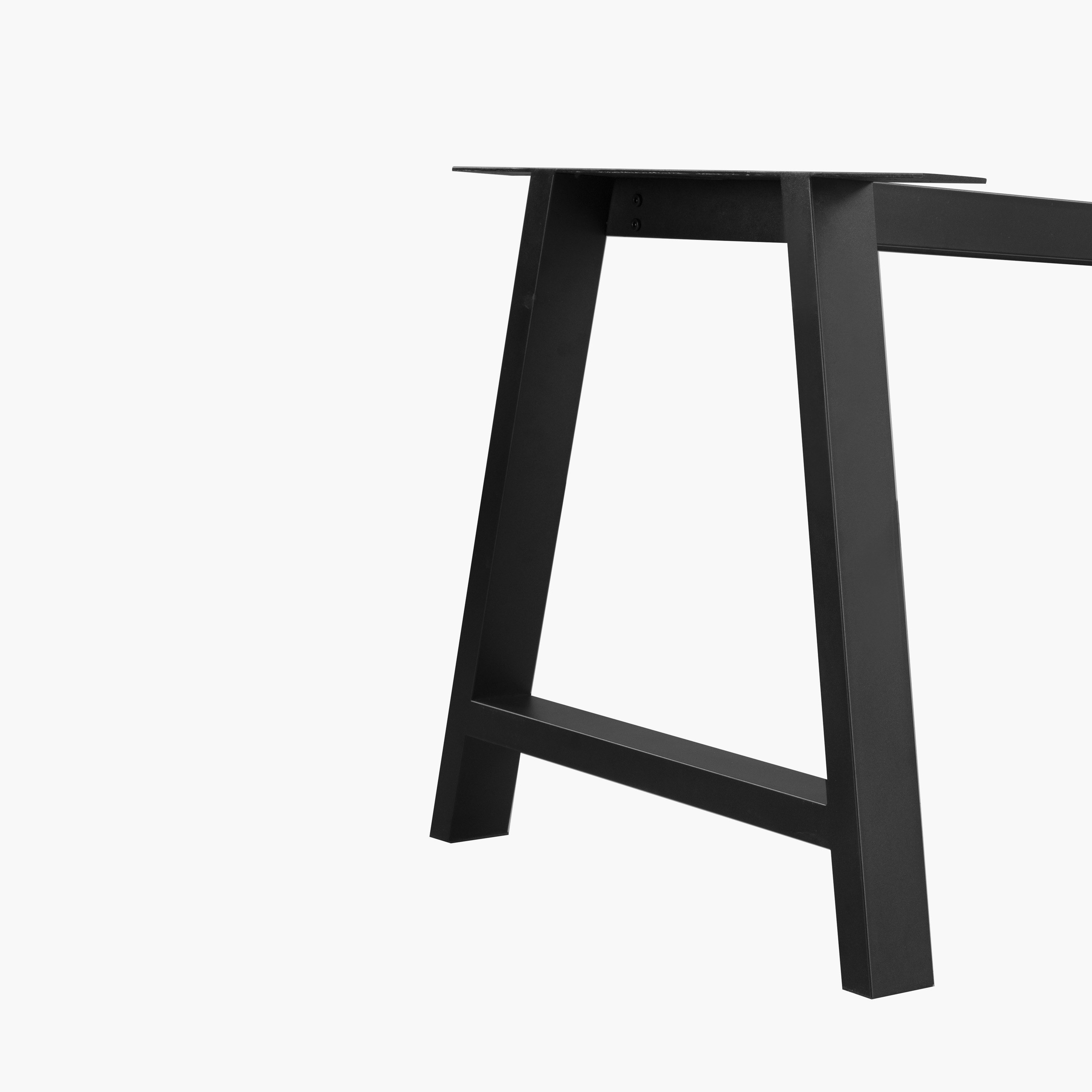 Iris 8-Seater A-Shaped Modular Dining Table-hbxfurniture-diningroom-diningsets-eightseater-image-12
