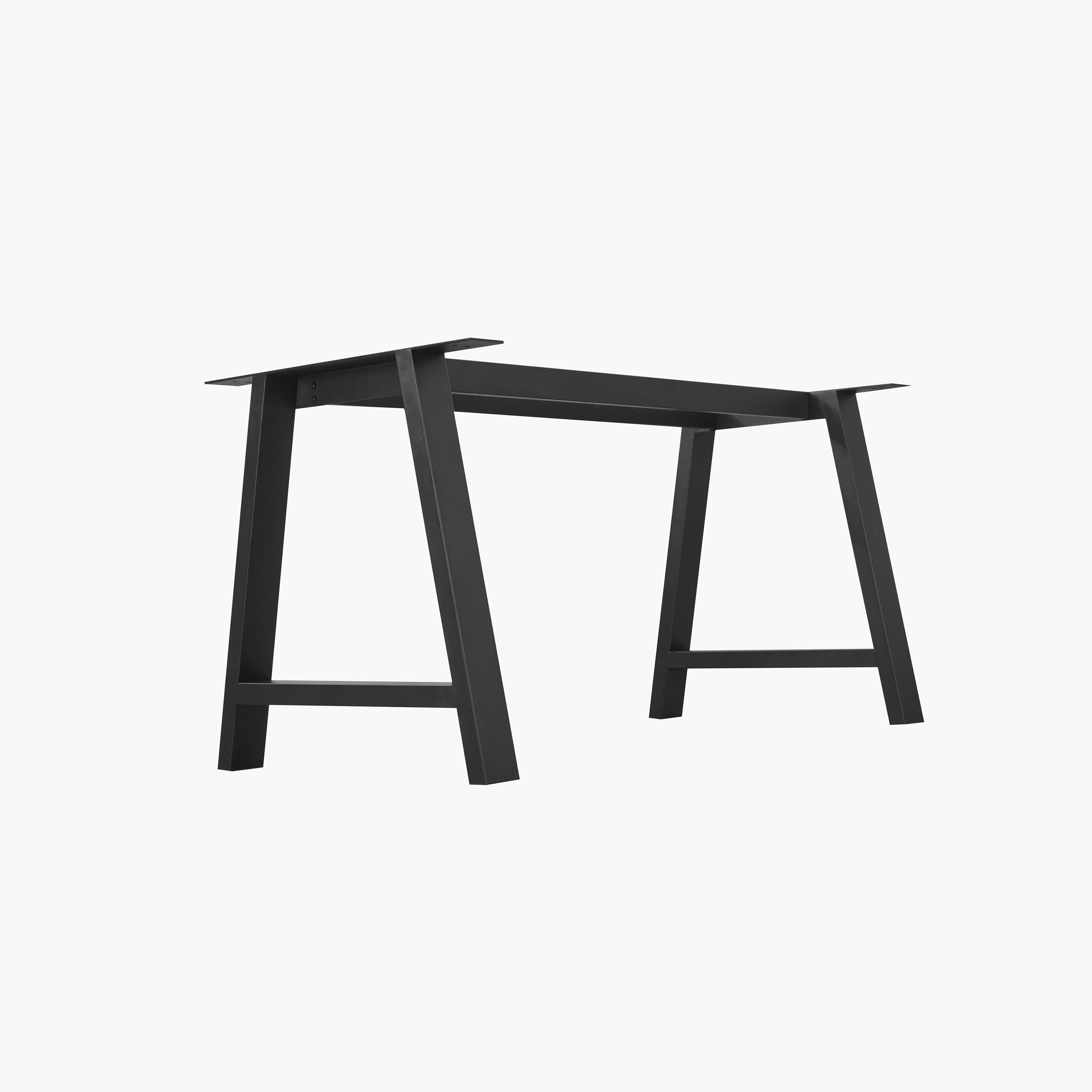 Iris 8-Seater A-Shaped Modular Dining Table-hbxfurniture-diningroom-diningsets-eightseater-image-15