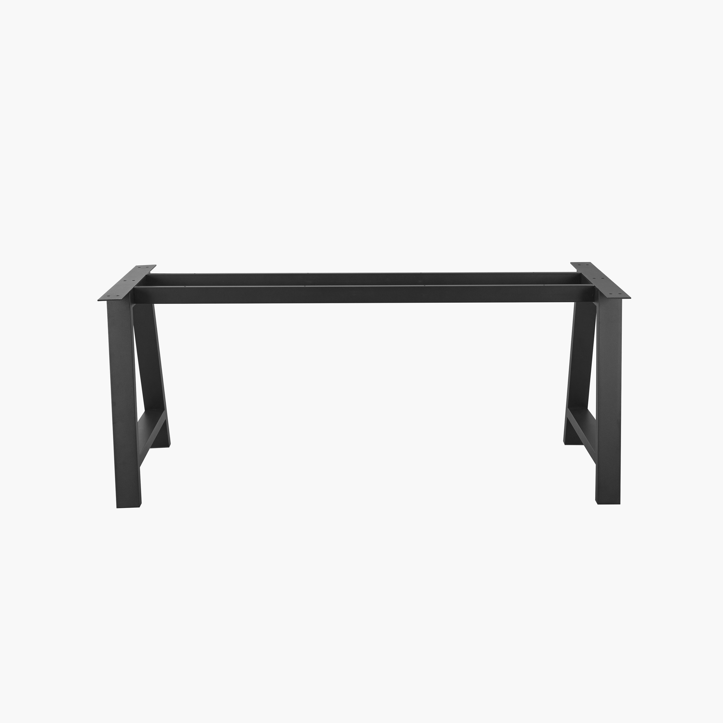 Iris 8-Seater A-Shaped Modular Dining Table-hbxfurniture-diningroom-diningsets-eightseater-image-16