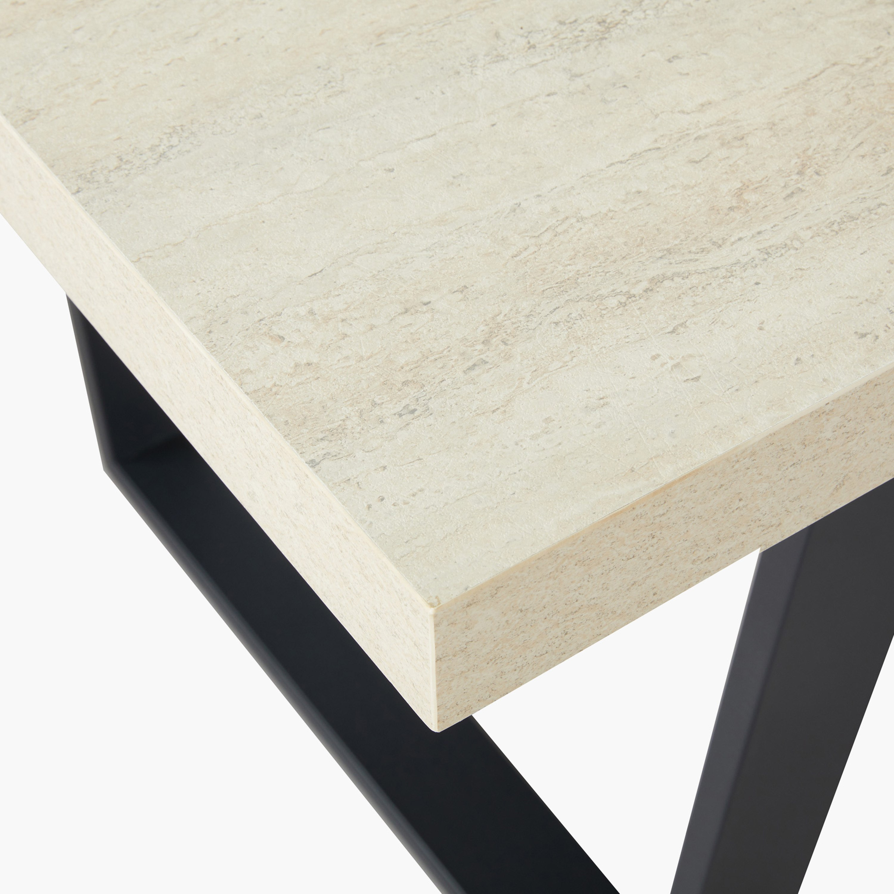 Iris 6-Seater U-Shape Modular Dining Table-hbxdiningroom-diningtablesandsets-diningtables-sixseater-image-13