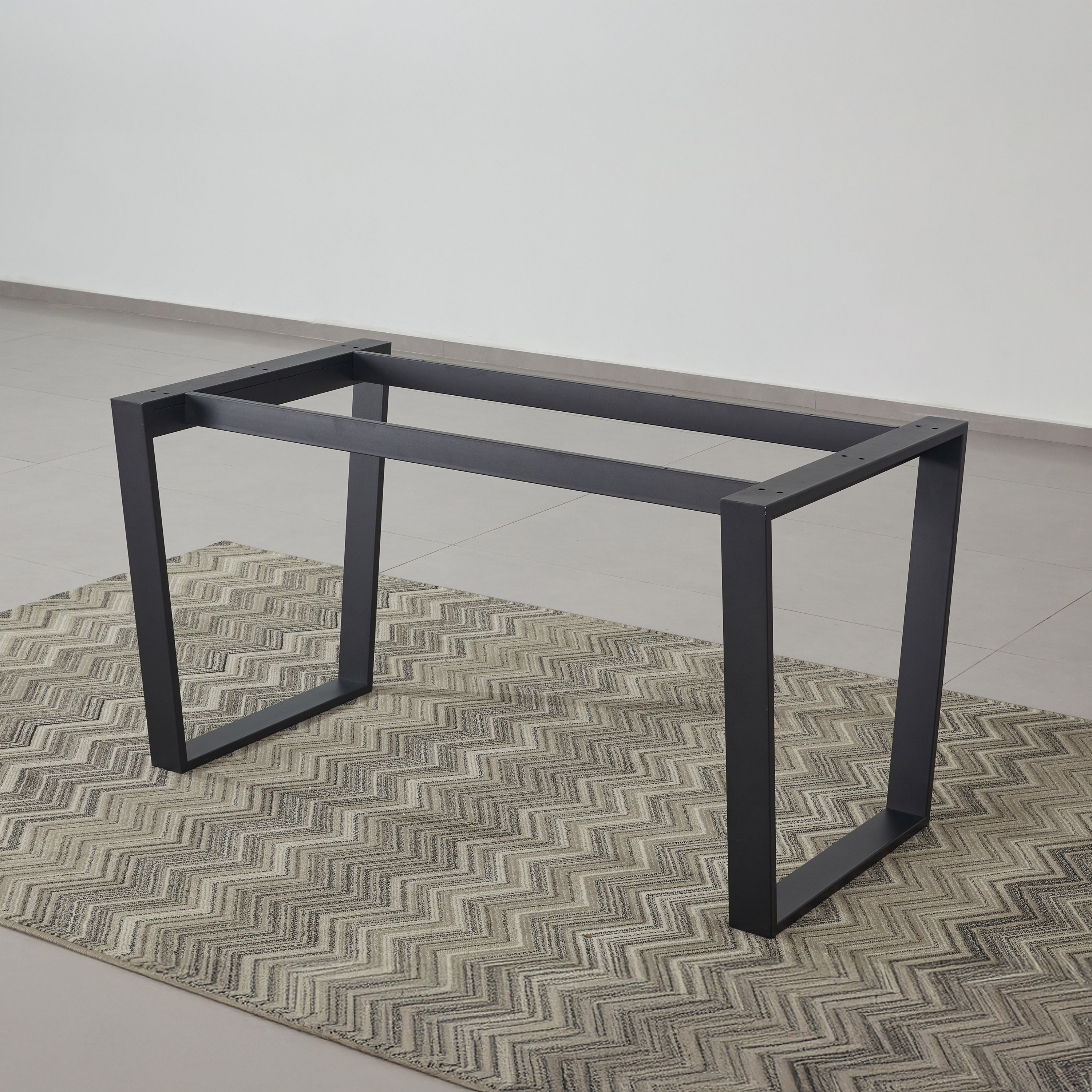 Iris 6-Seater U Shape Modular Dining Table-hbxdiningroom-diningtablesandsets-diningtables-sixseater-image-14