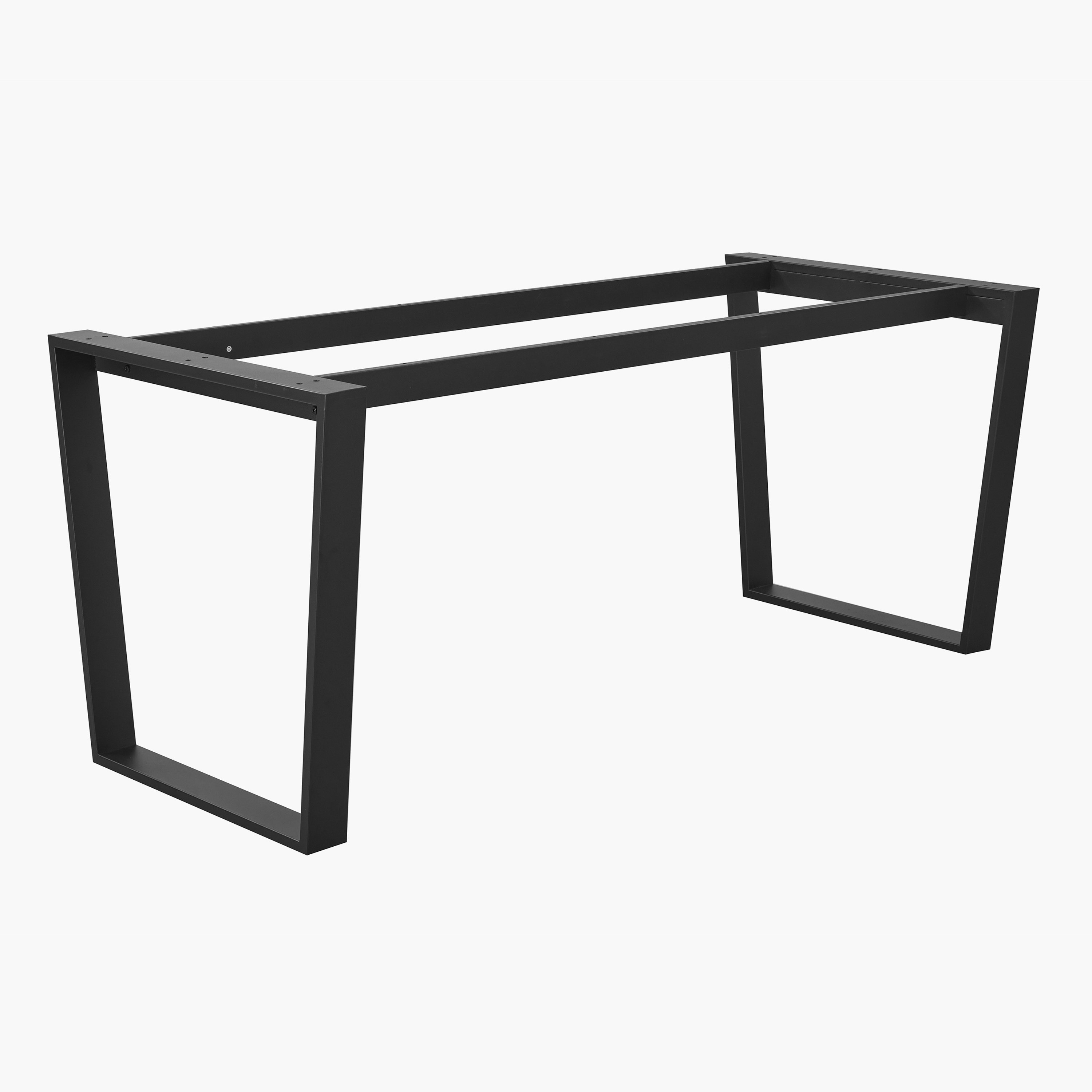 Iris 6-Seater U Shape Modular Dining Table-hbxdiningroom-diningtablesandsets-diningtables-sixseater-image-16