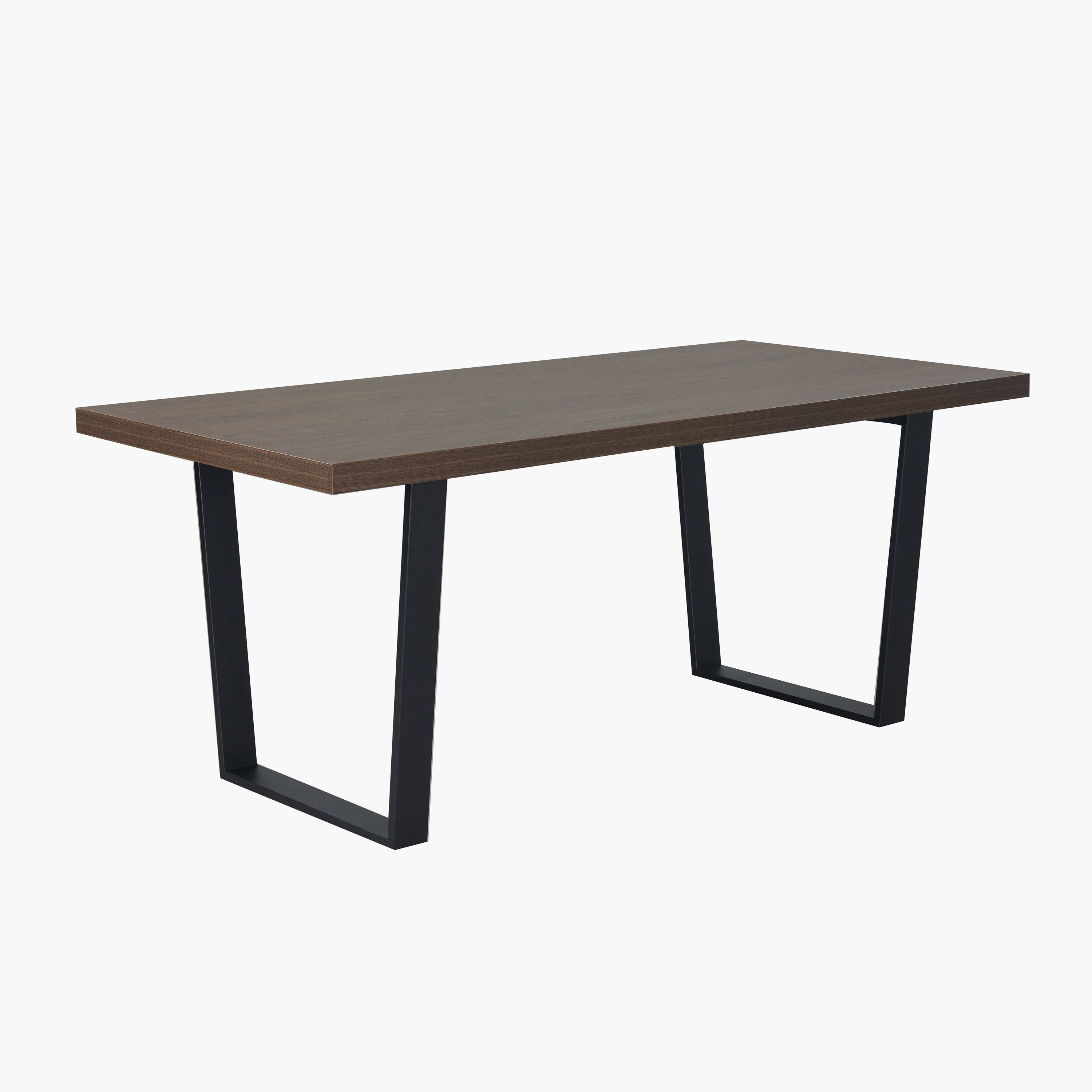 Iris 6-Seater U-Shape Modular Dining Table-hbxdiningroom-diningtablesandsets-diningtables-sixseater-image-10