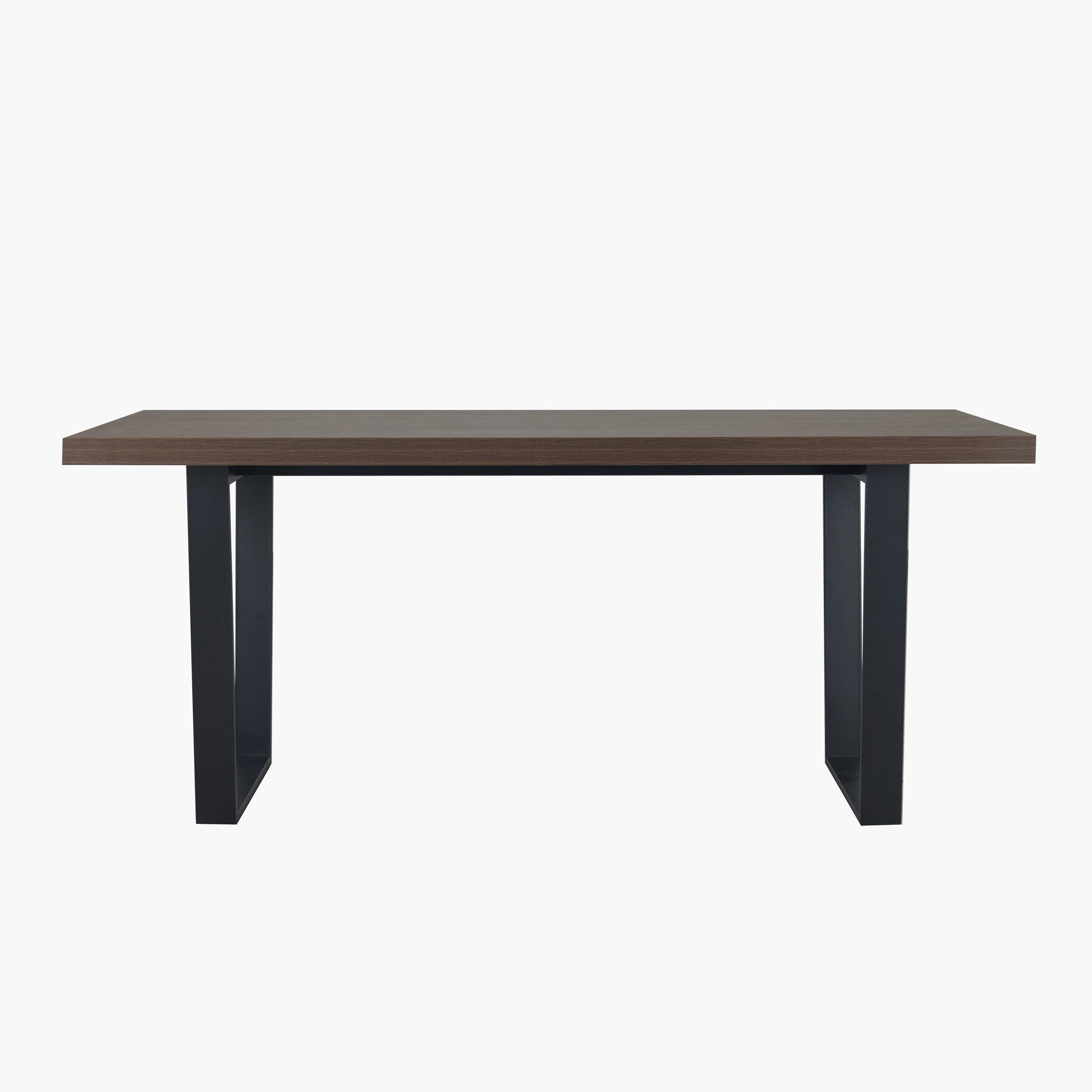 Iris 6-Seater U-Shape Modular Dining Table-hbxdiningroom-diningtablesandsets-diningtables-sixseater-image-11