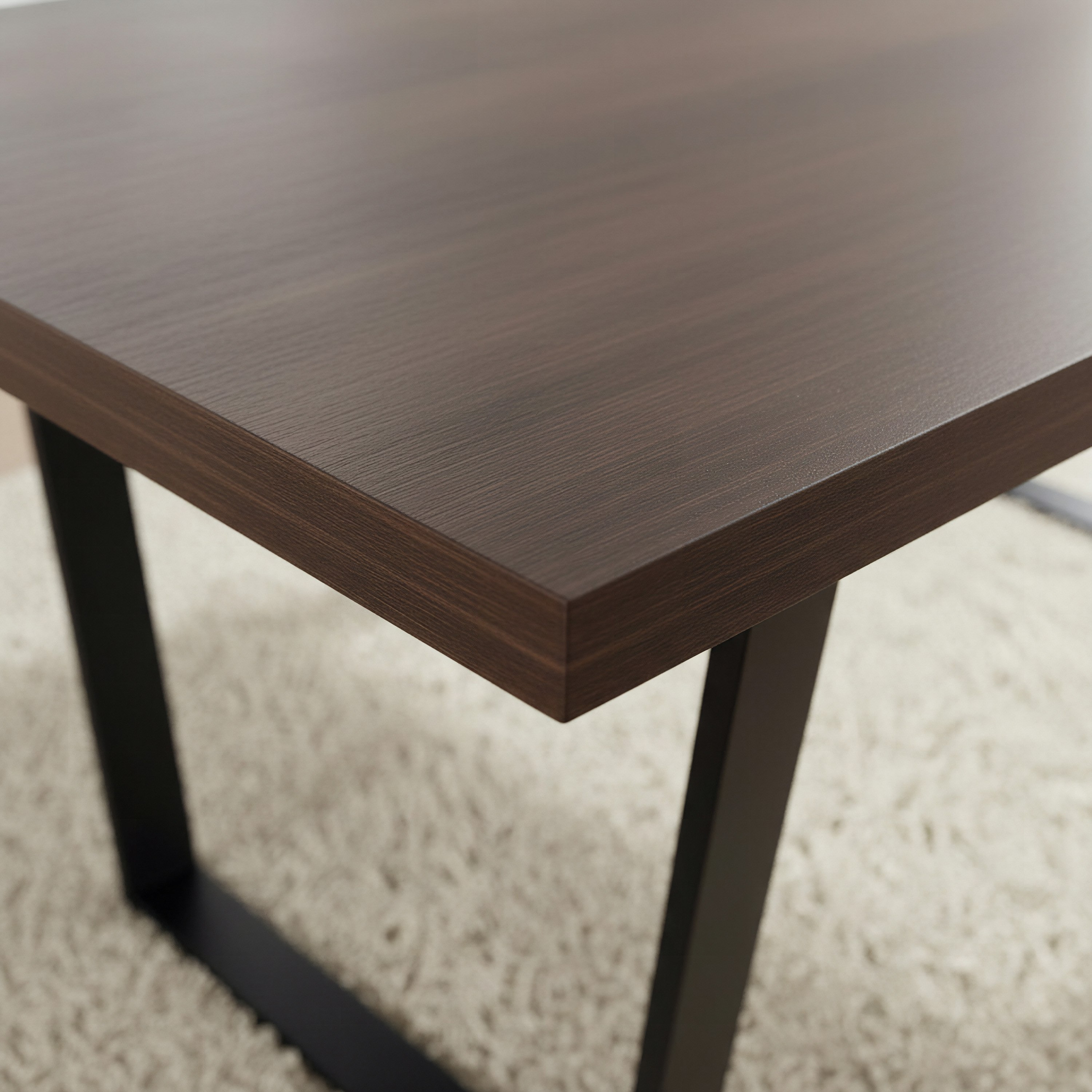 Iris 6-Seater U-Shape Modular Dining Table-hbxdiningroom-diningtablesandsets-diningtables-sixseater-image-4