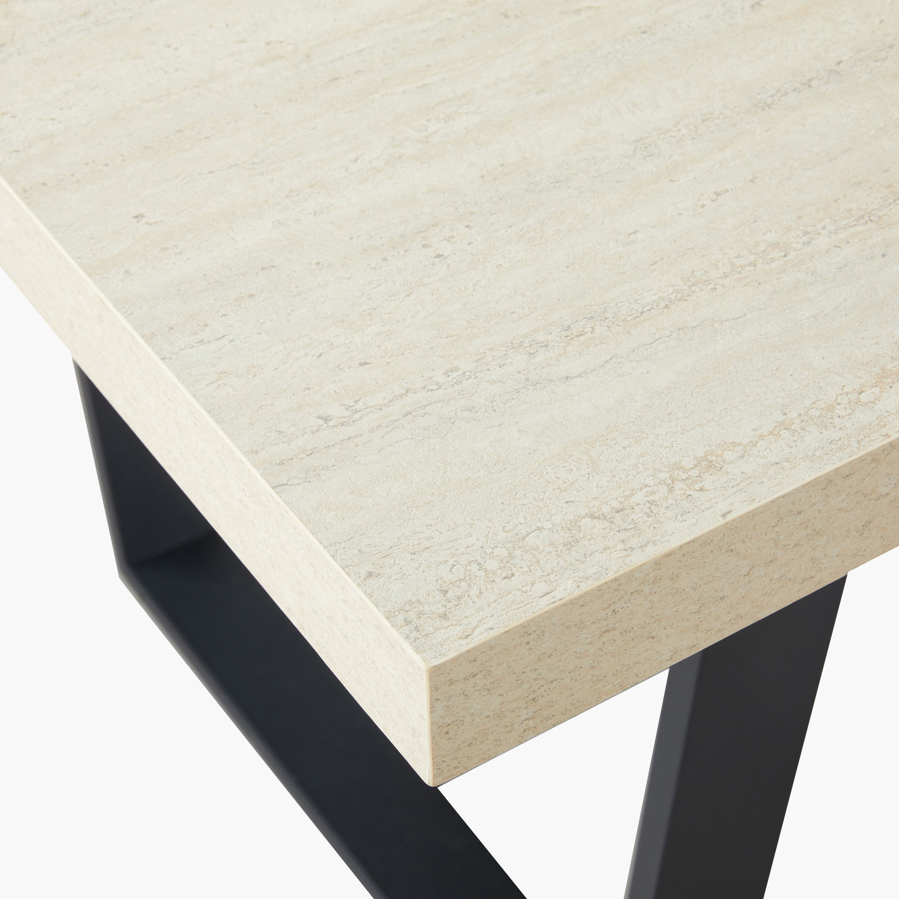 Iris 8-Seater U Shape Modular Dining Table-hbxfurniture-diningroom-diningsets-eightseater-image-13