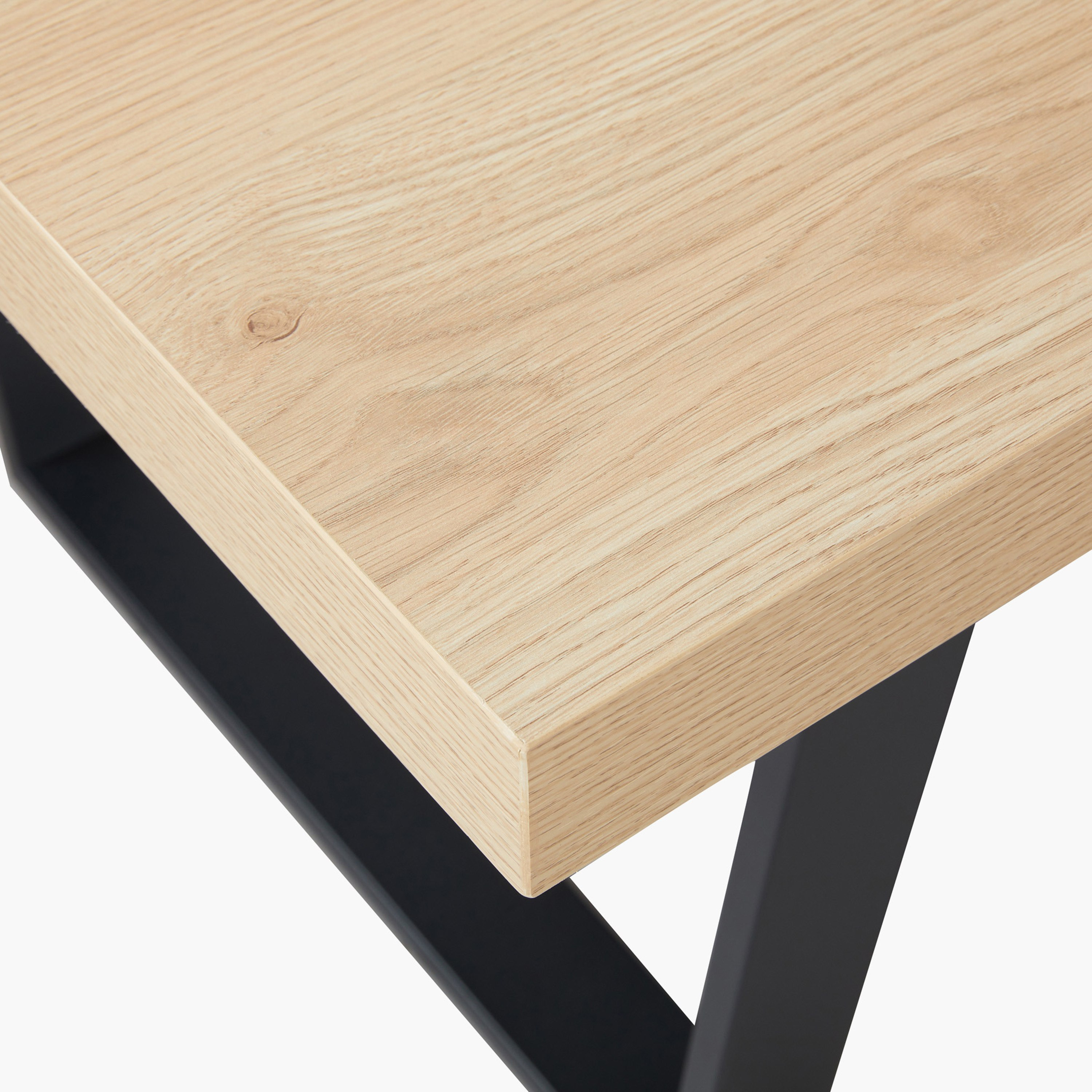 Iris 8-Seater U Shape Modular Dining Table-hbxfurniture-diningroom-diningsets-eightseater-image-13