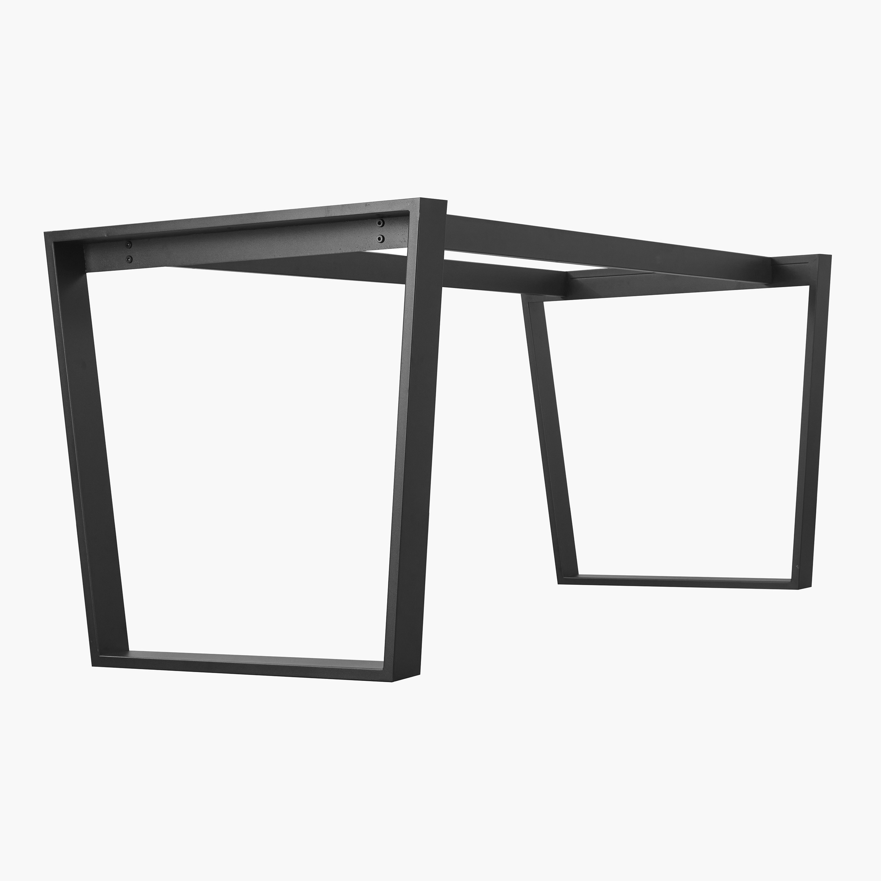 Iris 8-Seater U Shape Modular Dining Table-hbxfurniture-diningroom-diningsets-eightseater-image-17