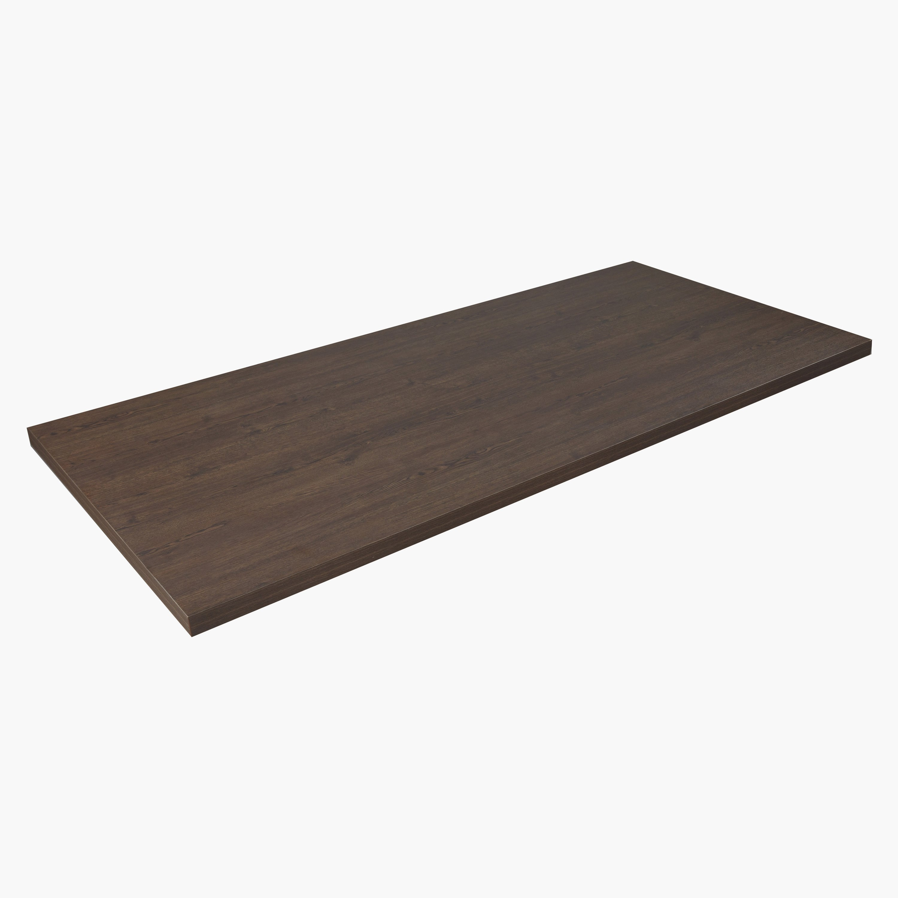 Iris 8-Seater U Shape Modular Dining Table-hbxfurniture-diningroom-diningsets-eightseater-image-12