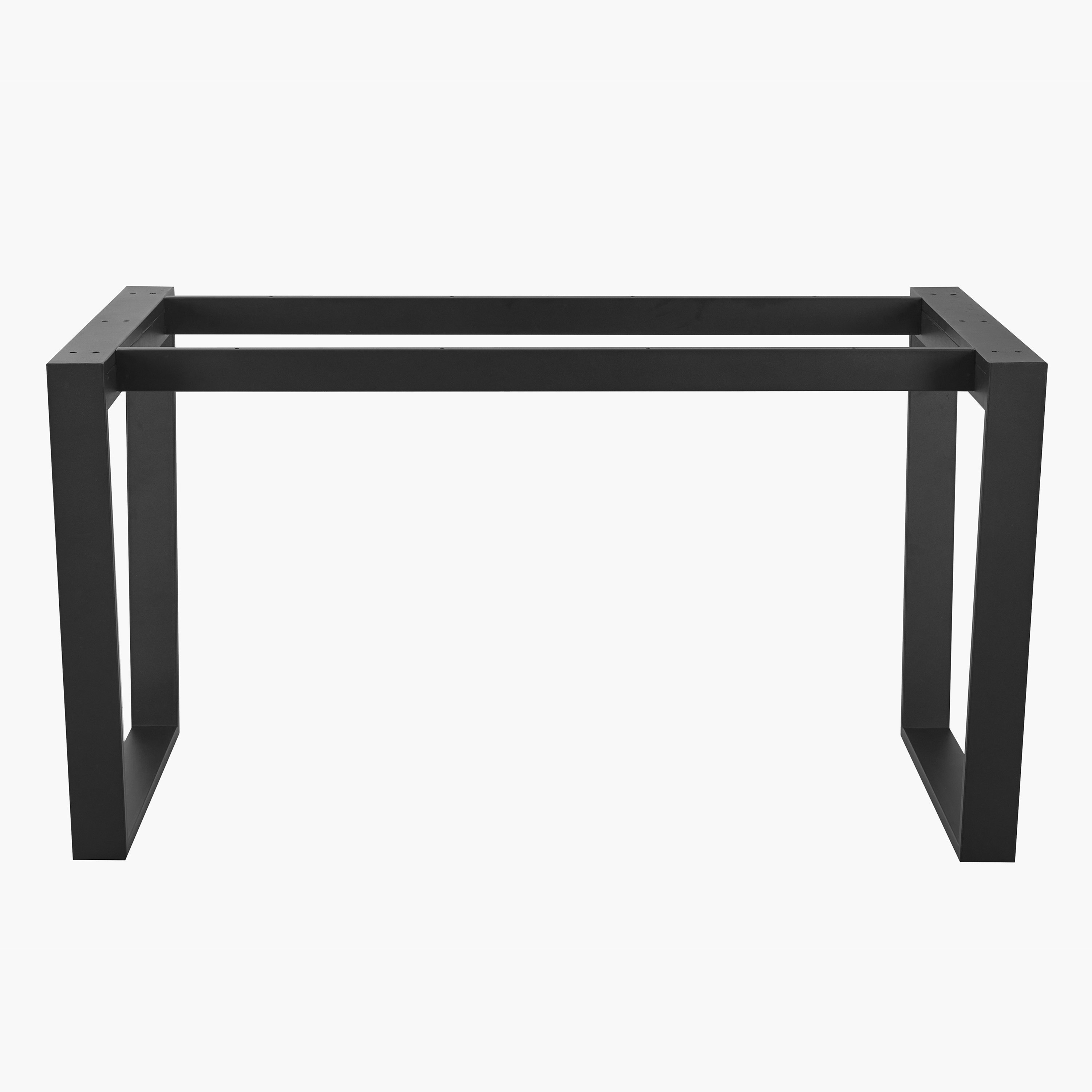 Iris 8-Seater U Shape Modular Dining Table-hbxfurniture-diningroom-diningsets-eightseater-image-7