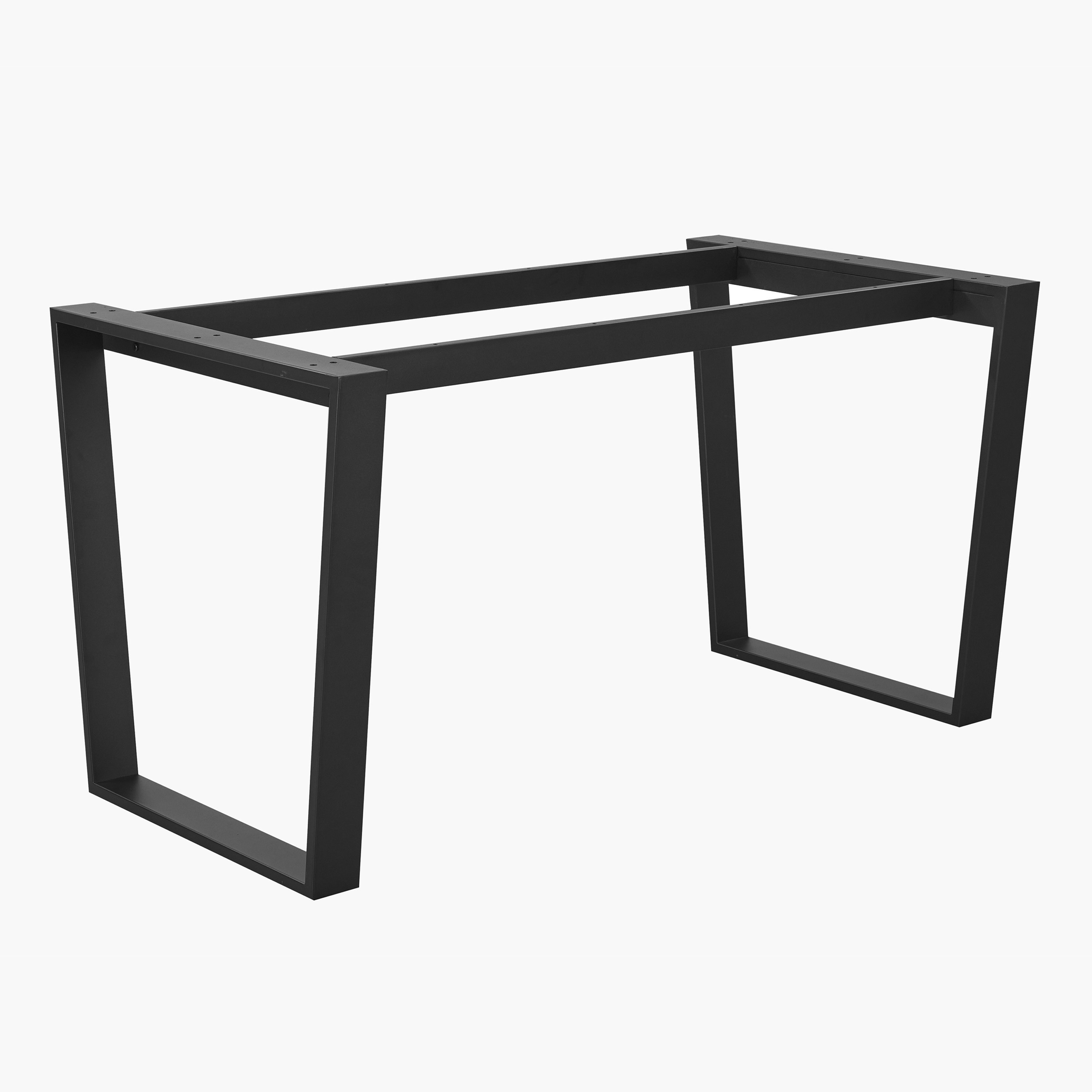 Iris 8-Seater U Shape Modular Dining Table-hbxfurniture-diningroom-diningsets-eightseater-image-8