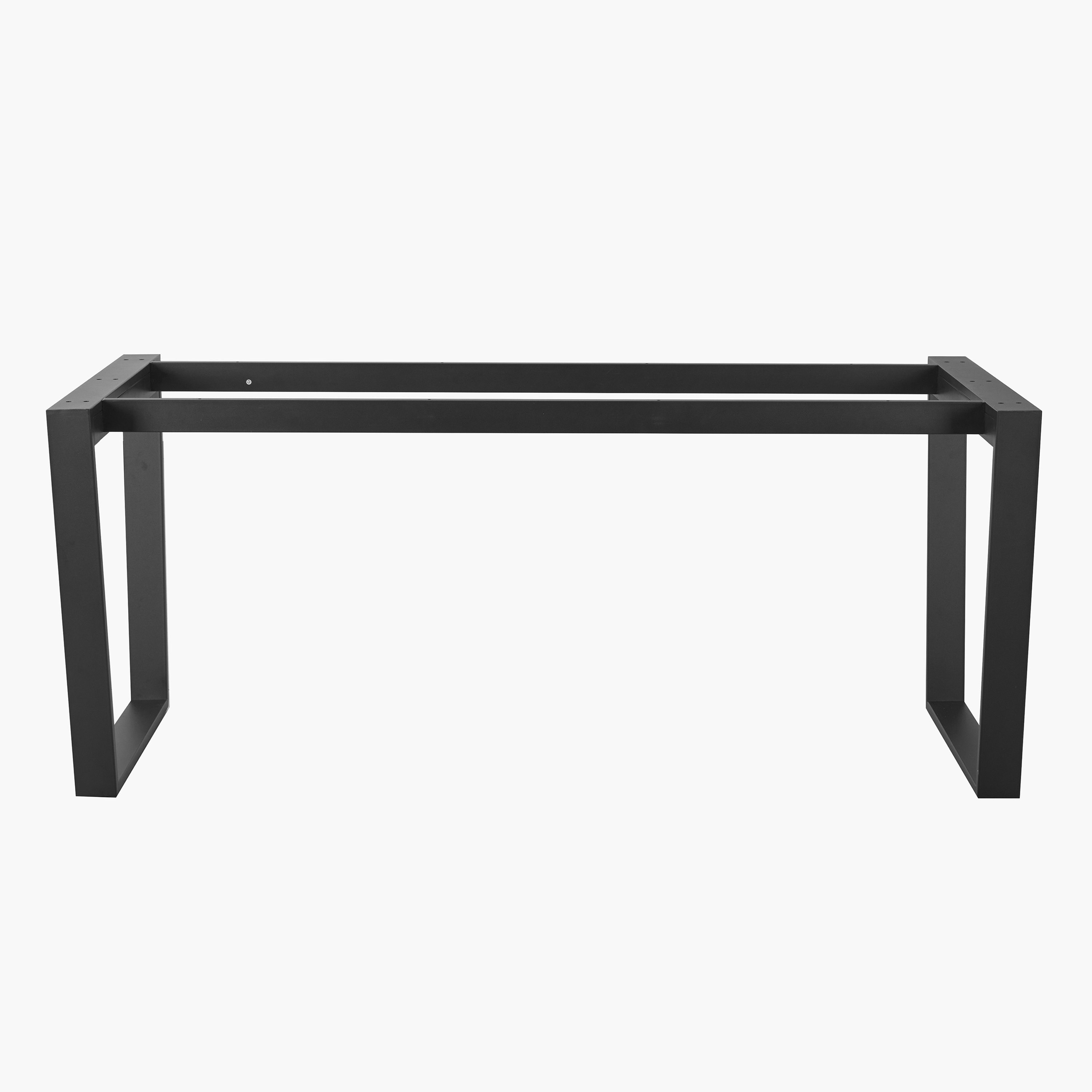 Iris 8-Seater U Shape Modular Dining Table-hbxfurniture-diningroom-diningsets-eightseater-image-15