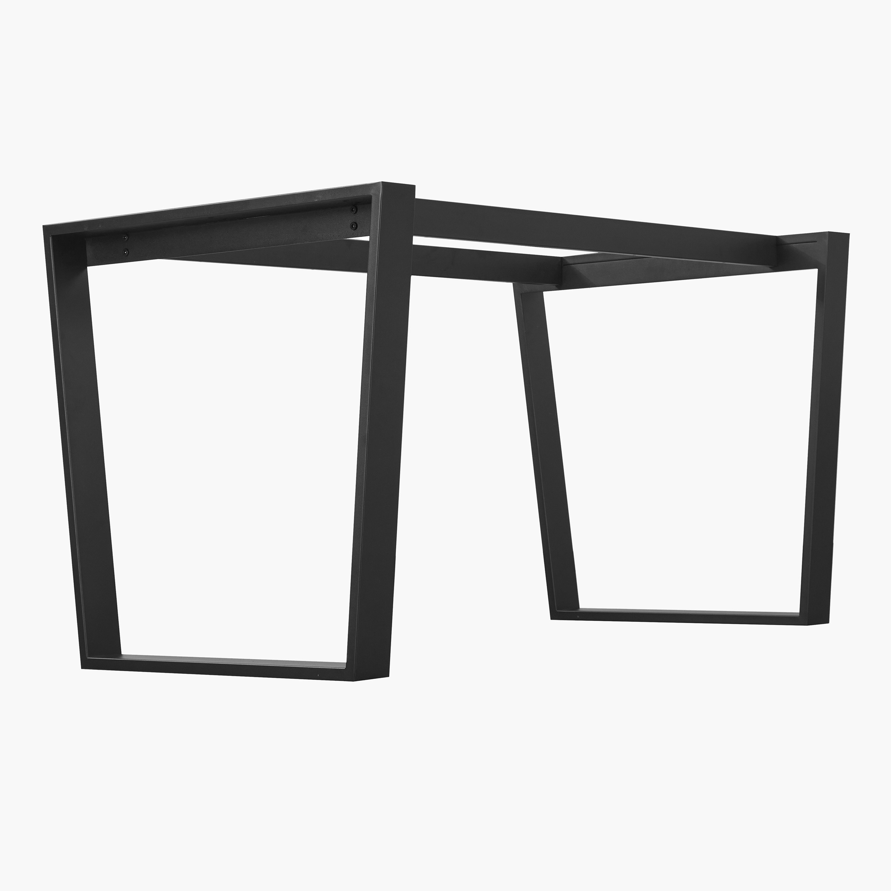 Iris 8-Seater U Shape Modular Dining Table-hbxfurniture-diningroom-diningsets-eightseater-image-9