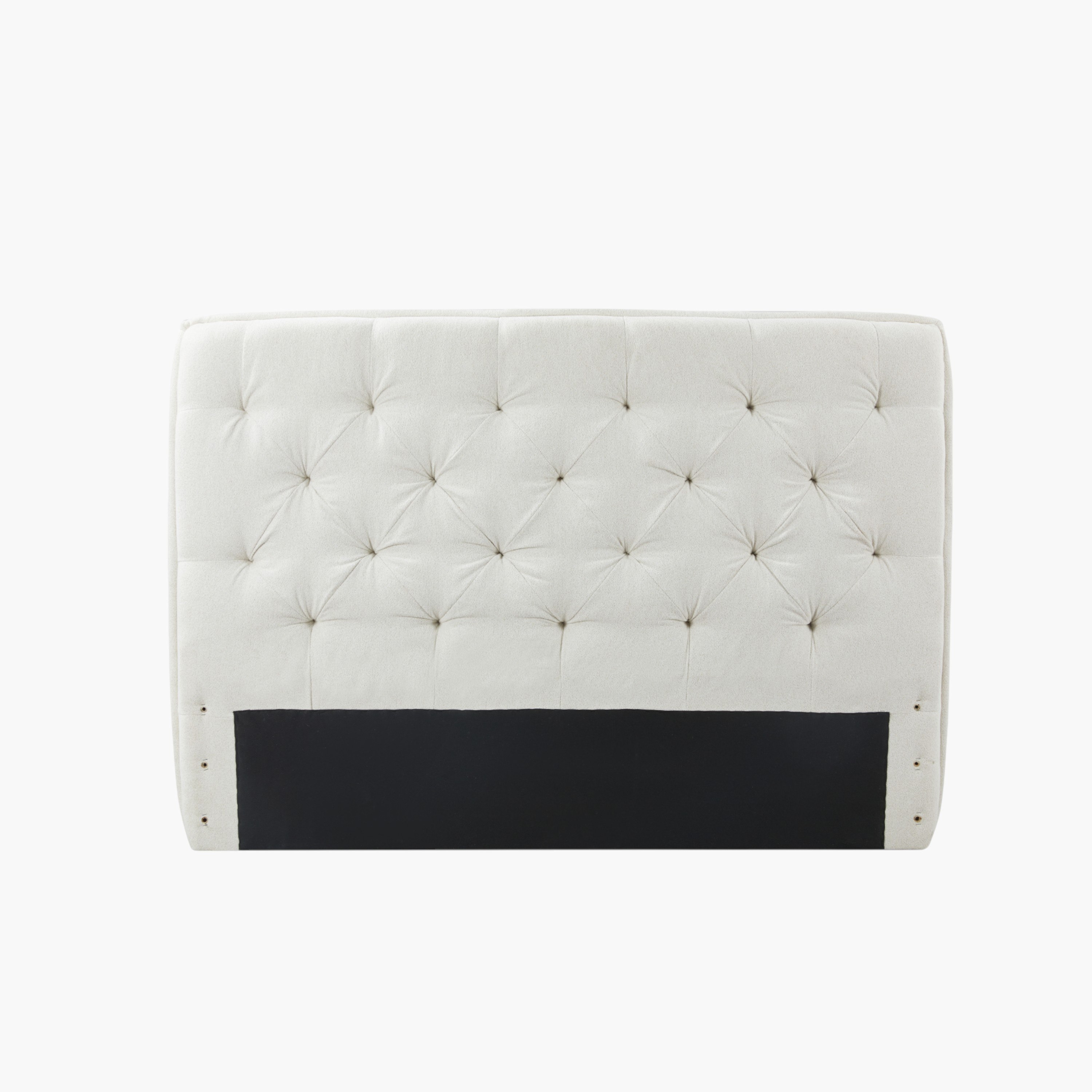 Orion Chester Smart Hydraulic Storage Upholstered Queen Bed - 160x200 cm-hbxbedroom-bedsandbedsets-beds-queen-image-5