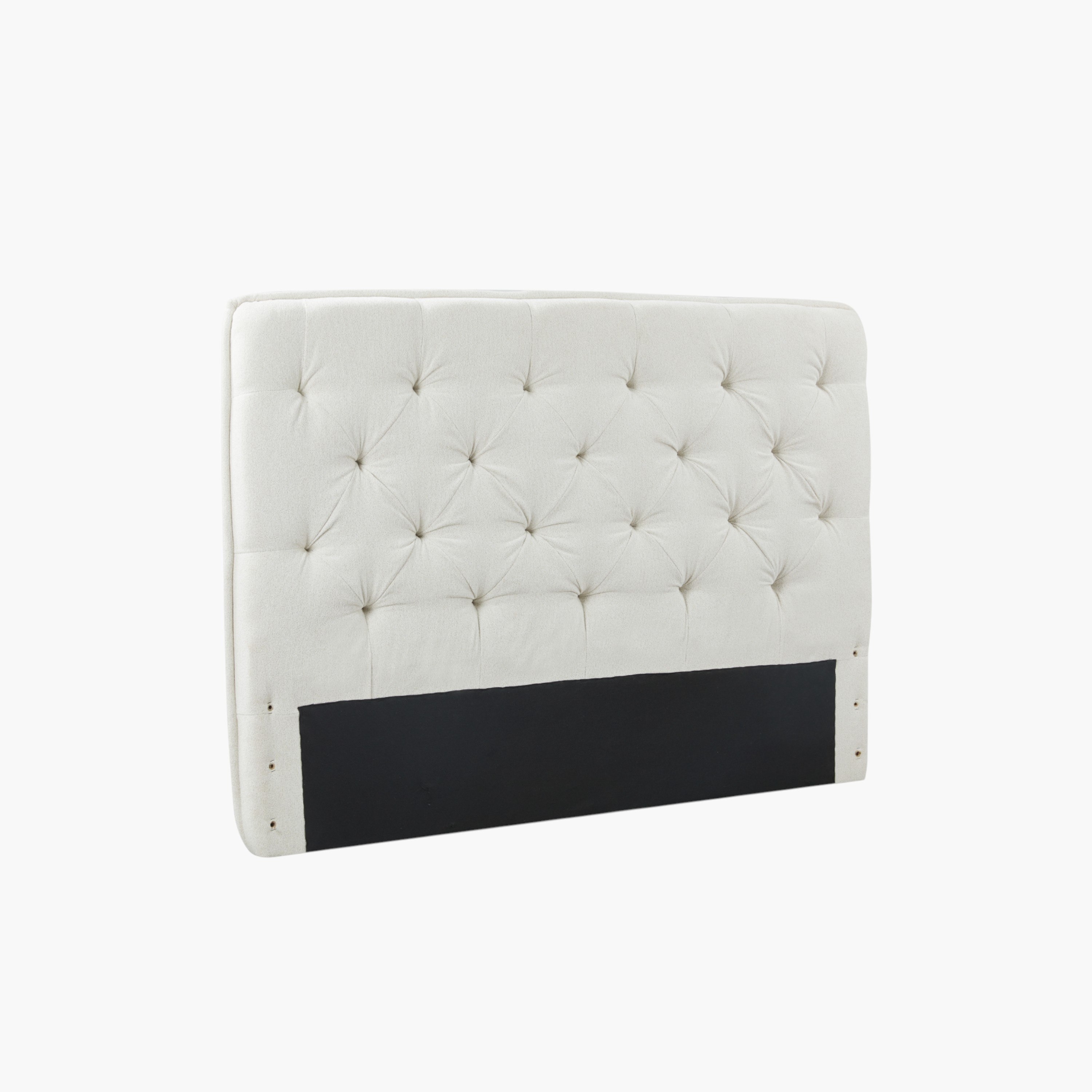 Orion Chester Smart Hydraulic Storage Upholstered Queen Bed - 160x200 cm-hbxbedroom-bedsandbedsets-beds-queen-image-6