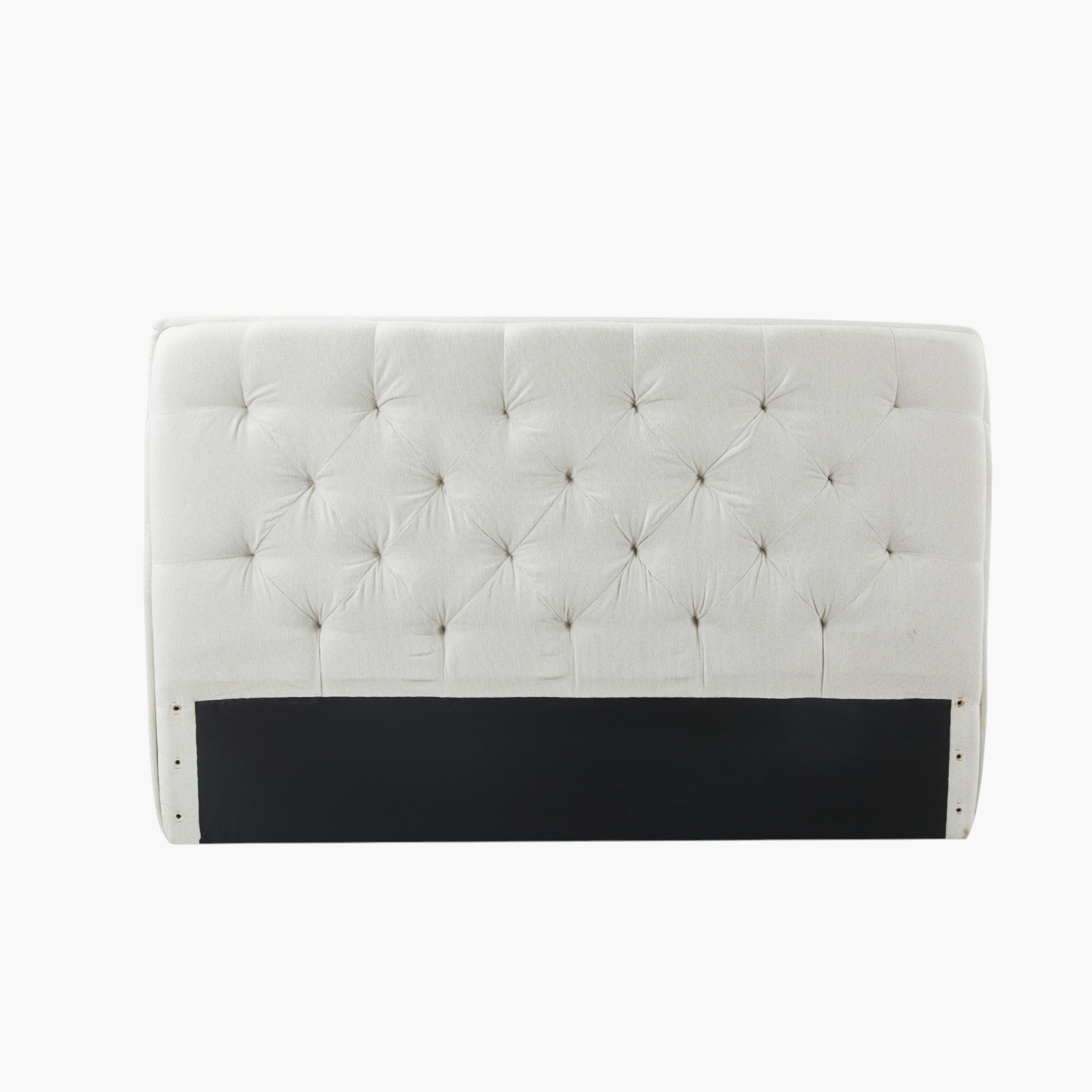 Orion Chester Smart Hydraulic Storage Upholstered King Bed - 180x200 cm-hbxfurniture-bedsandbedsets-beds-king-image-5