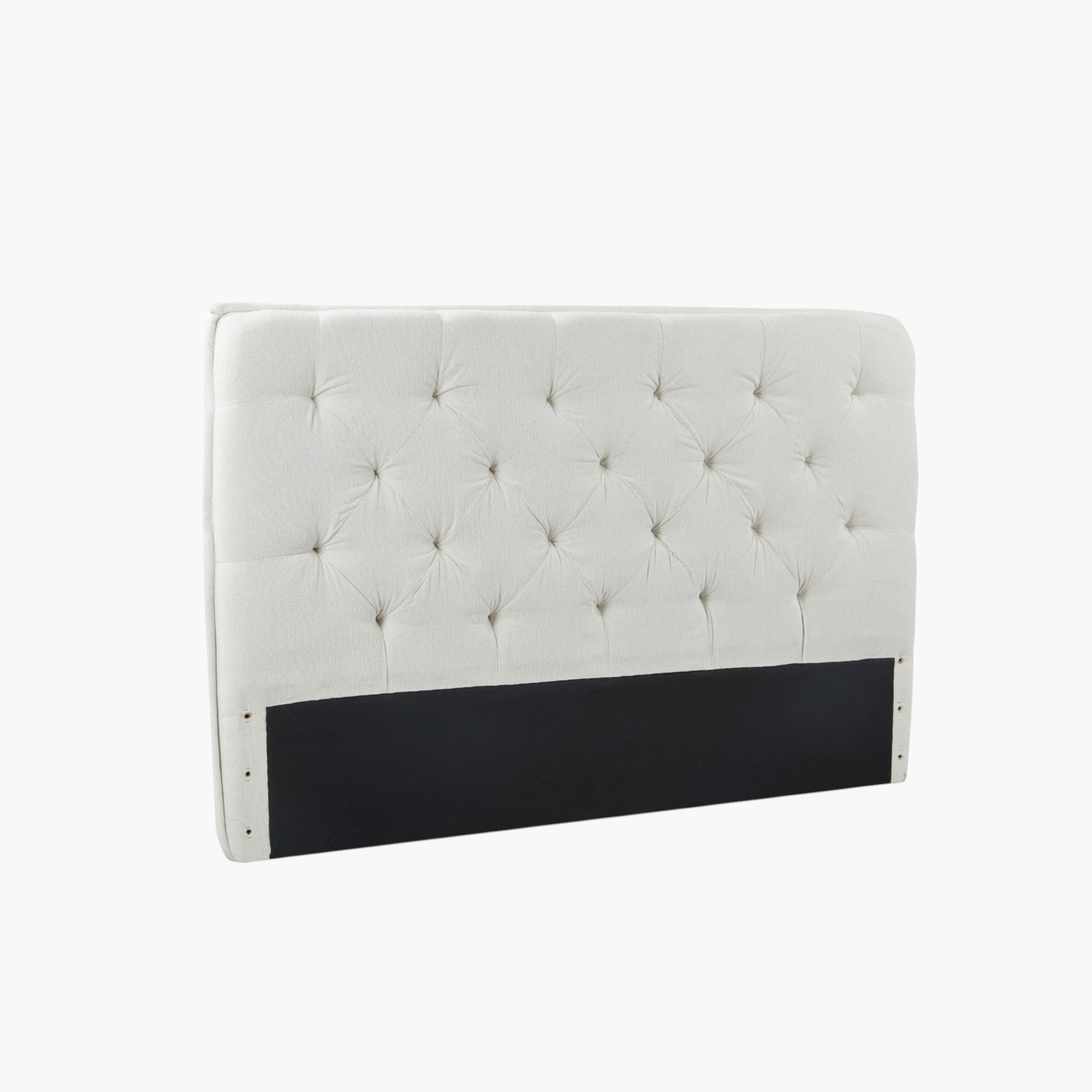 Orion Chester Smart Hydraulic Storage Upholstered King Bed - 180x200 cm-hbxfurniture-bedsandbedsets-beds-king-image-6