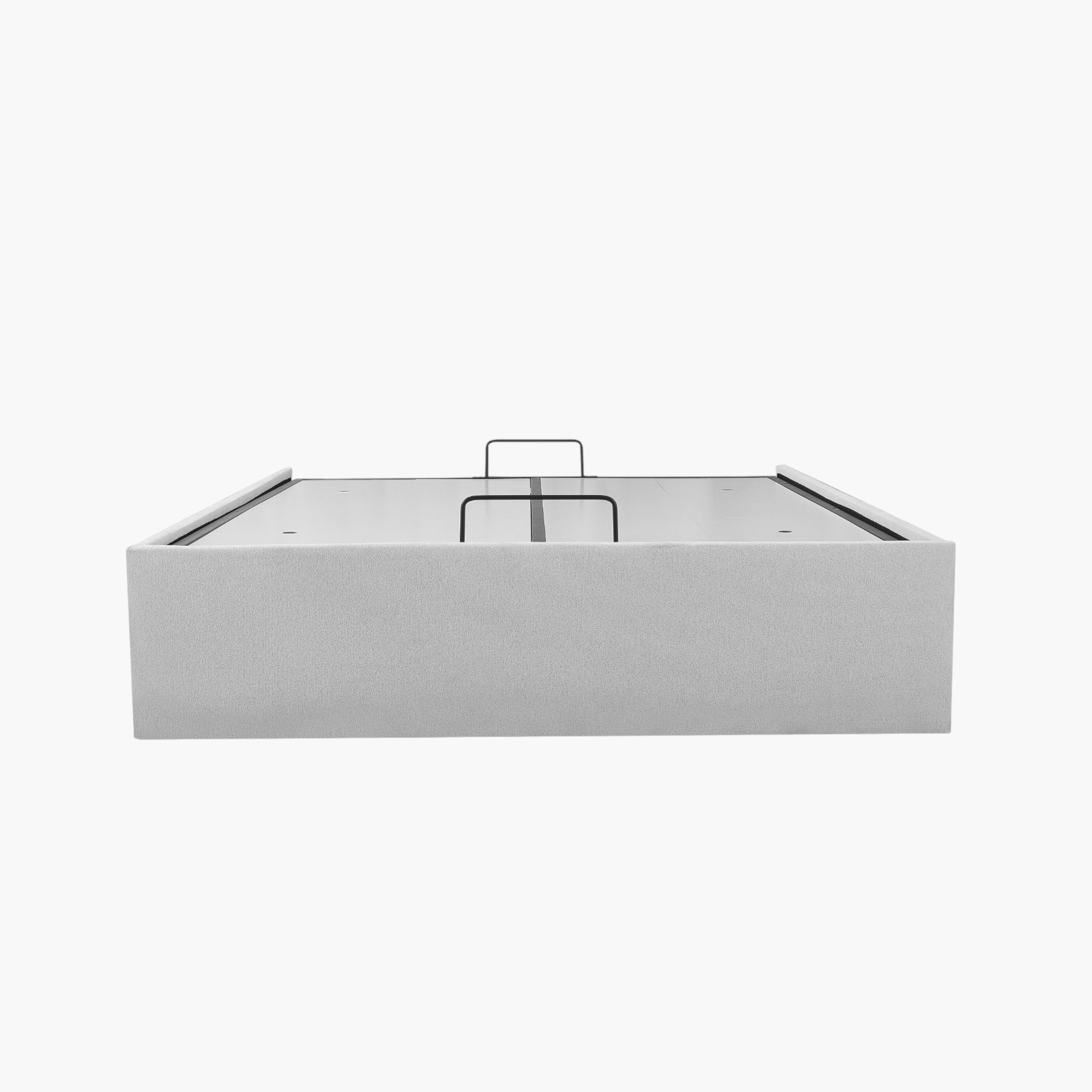 Orion Chester Smart Hydraulic Storage Upholstered Queen Bed - 160x200 cm-hbxbedroom-bedsandbedsets-beds-queen-image-10