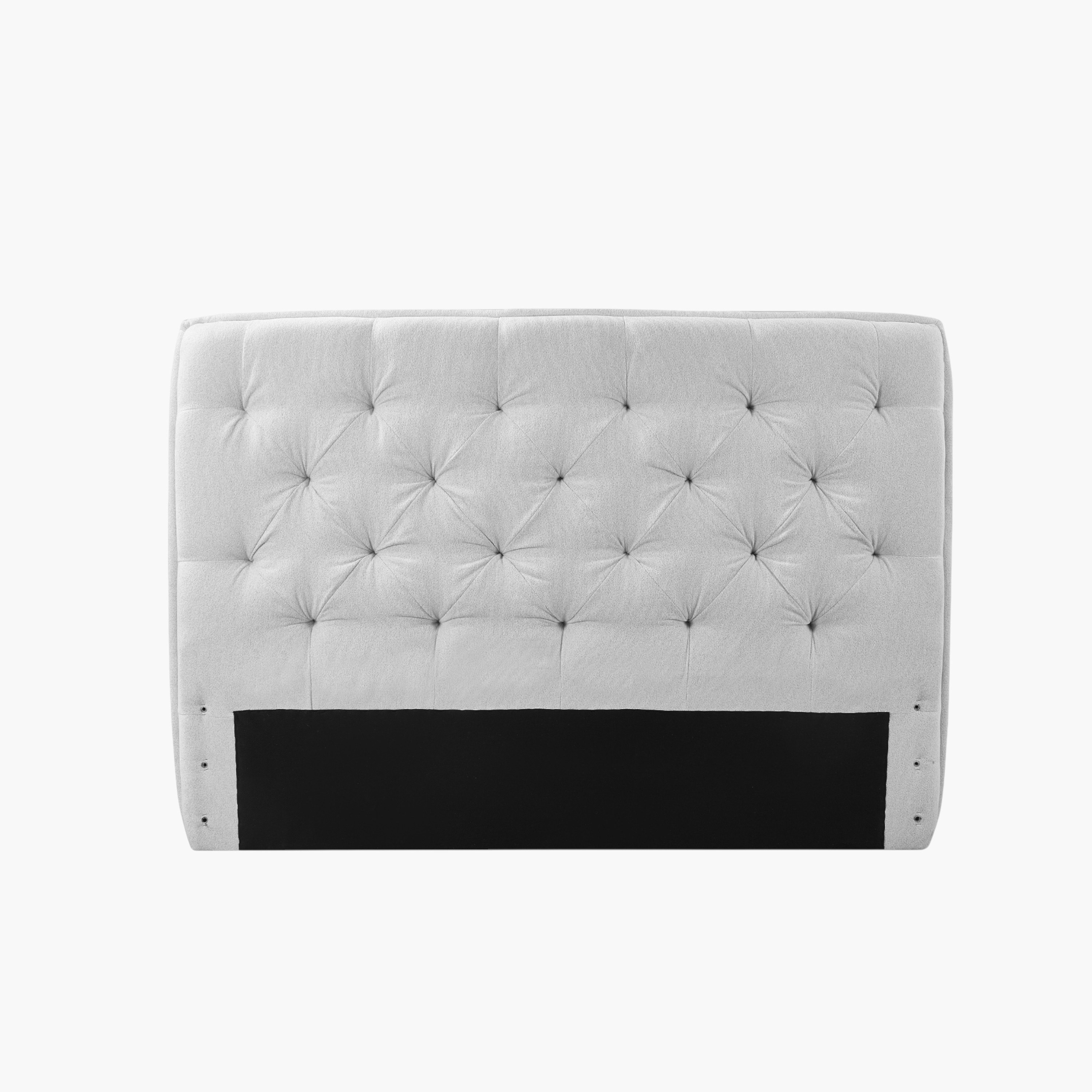 Orion Chester Smart Hydraulic Storage Upholstered Queen Bed - 160x200 cm-hbxbedroom-bedsandbedsets-beds-queen-image-5
