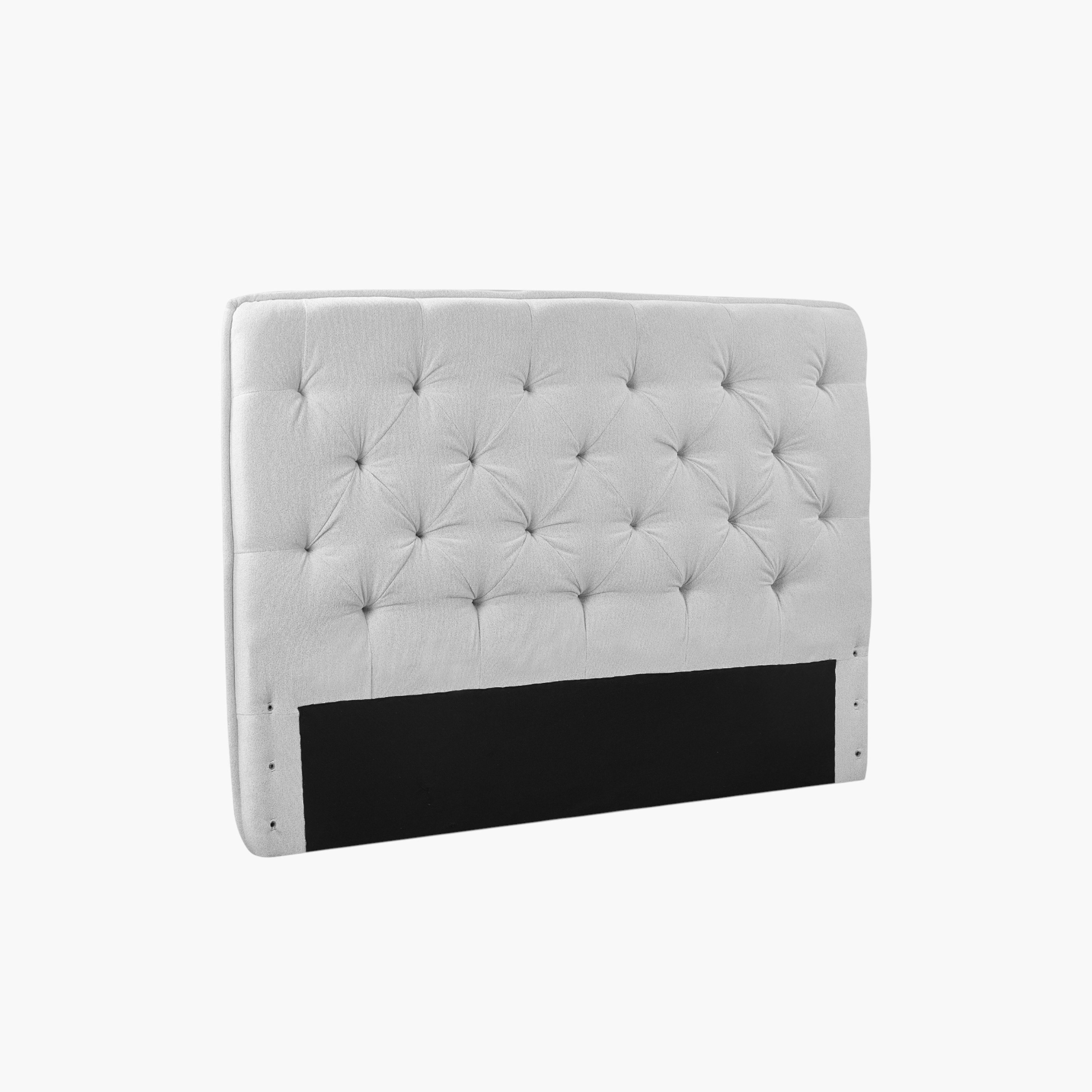 Orion Chester Smart Hydraulic Storage Upholstered Queen Bed - 160x200 cm-hbxbedroom-bedsandbedsets-beds-queen-image-6