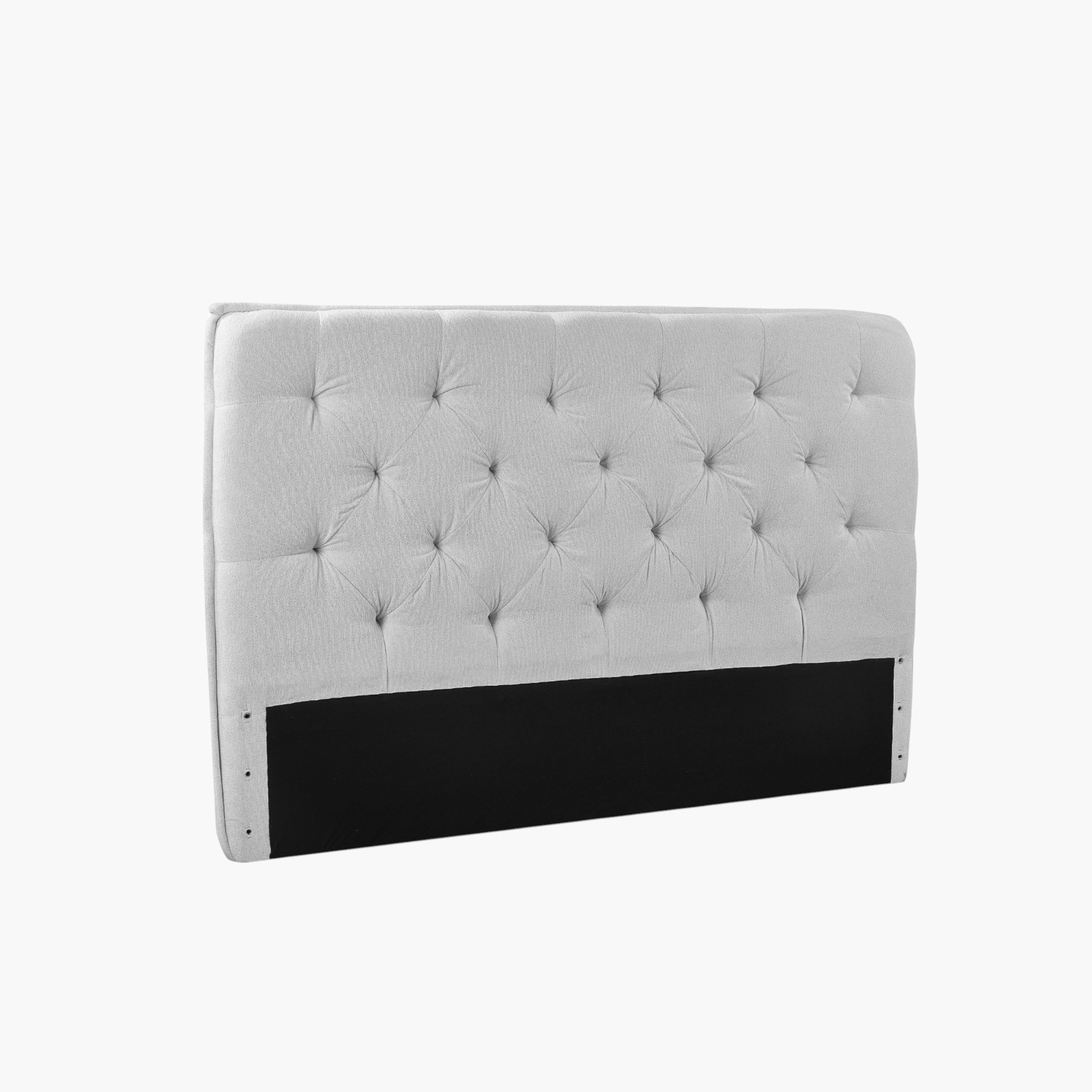 Orion Chester Smart Hydraulic Storage Upholstered King Bed - 180x200 cm-hbxfurniture-bedsandbedsets-beds-king-image-6