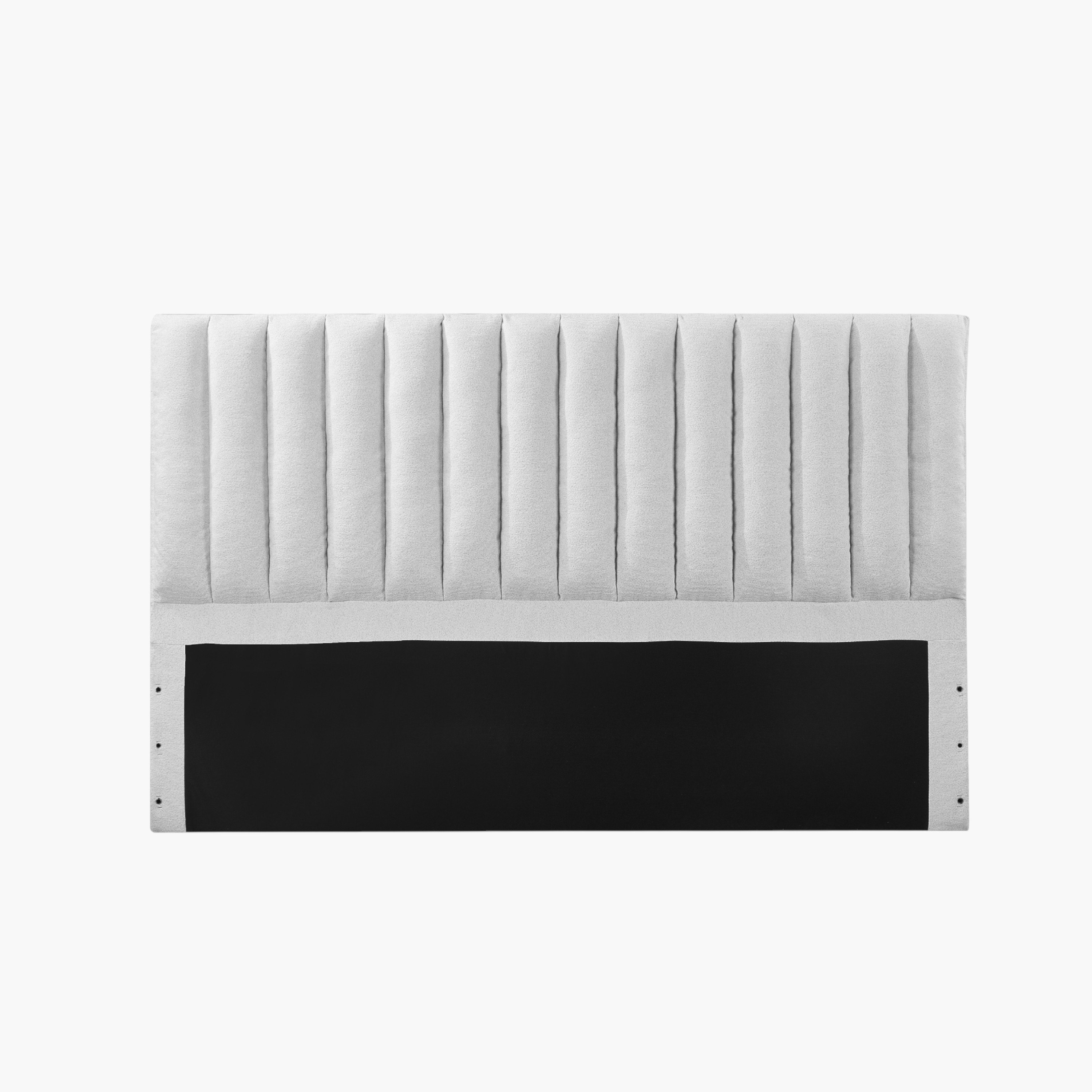 Orion Modena Smart Upholstered King Bed - 180x200 cm-hbxfurniture-bedsandbedsets-beds-king-image-3
