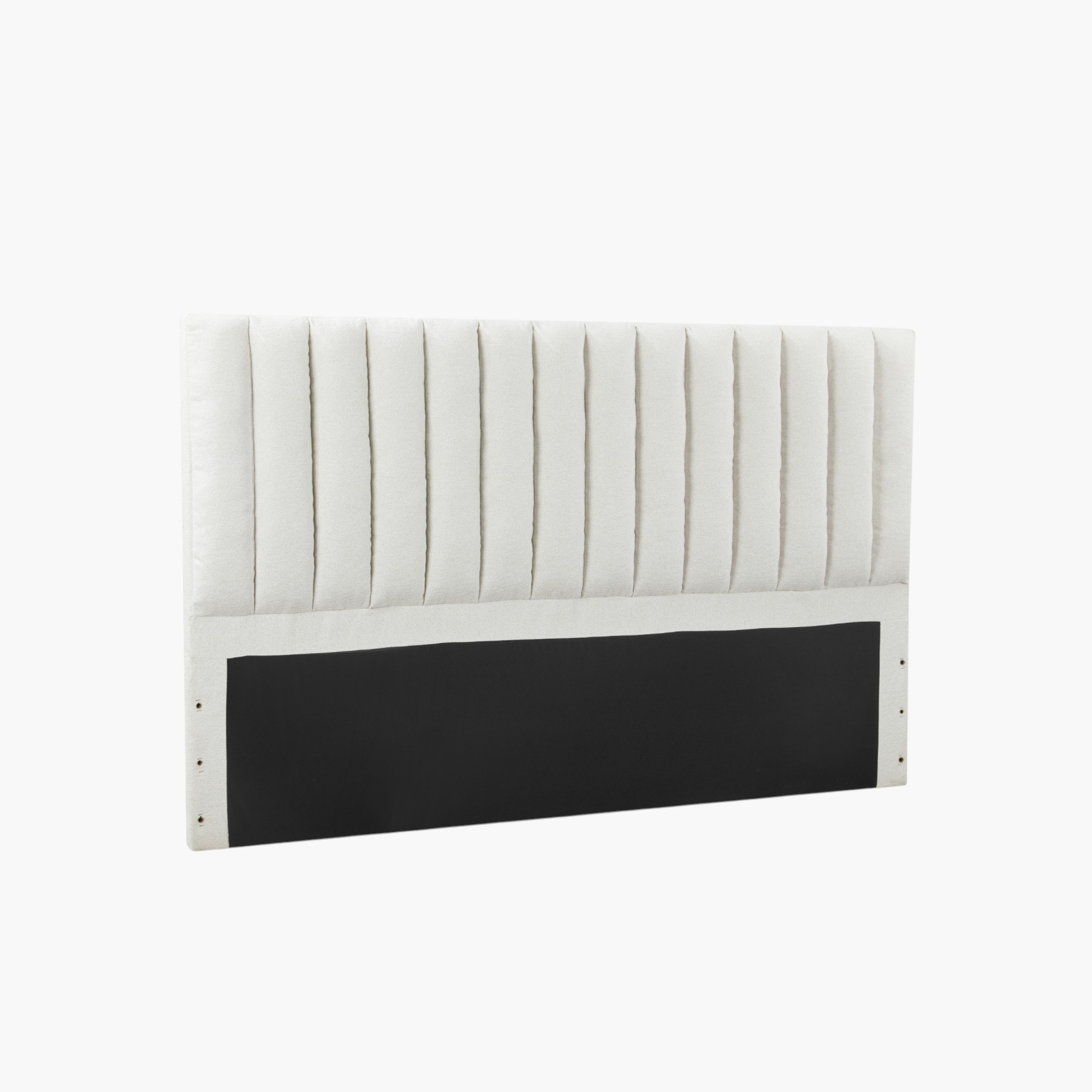 Orion Modena Smart Hydraulic Storage Upholstered King Bed - 180x200 cm-hbxfurniture-bedsandbedsets-beds-king-image-6