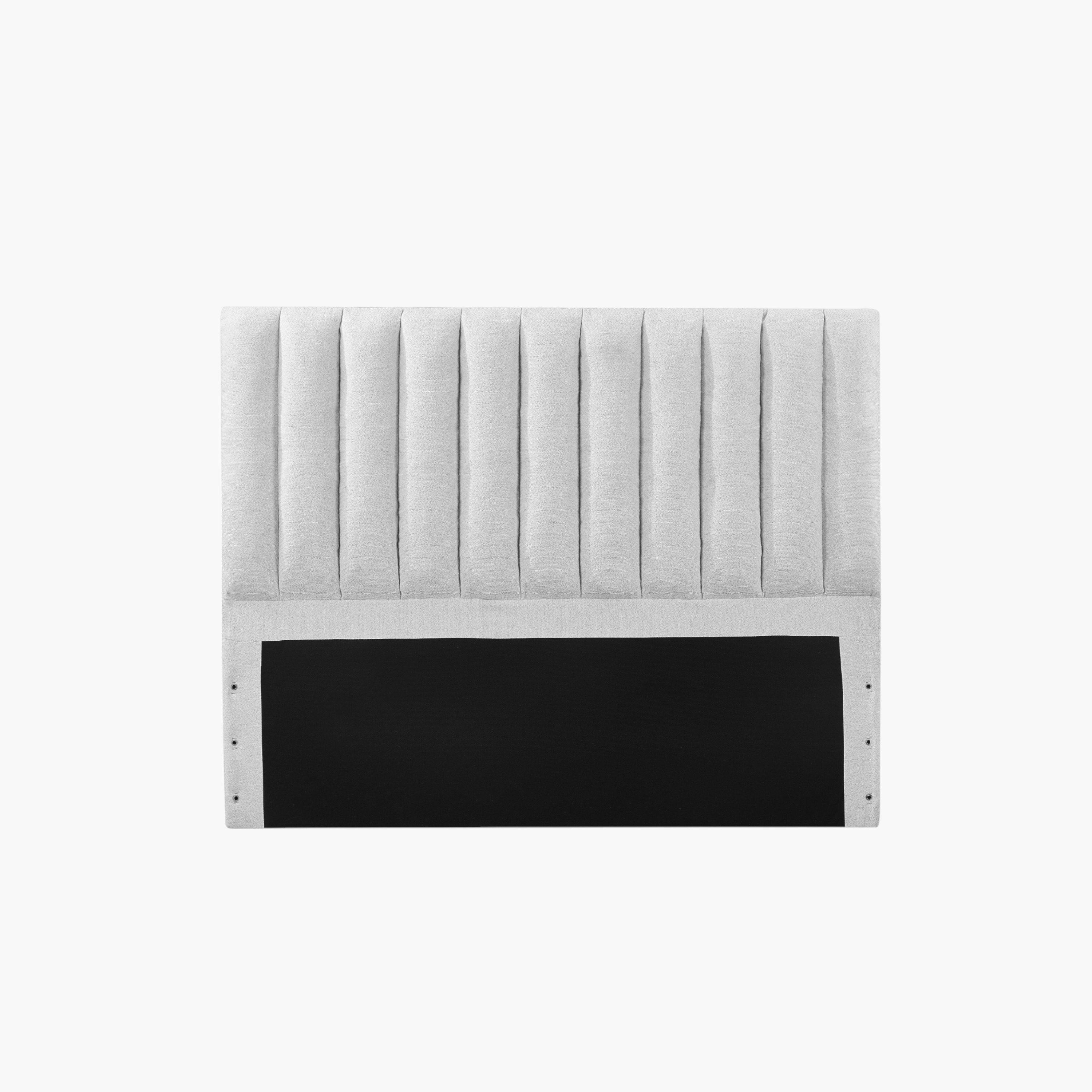 Orion Modena Smart Hydraulic Storage Upholstered Queen Bed - 140x200 cm-hbxbedroom-bedsandbedsets-beds-queen-image-5