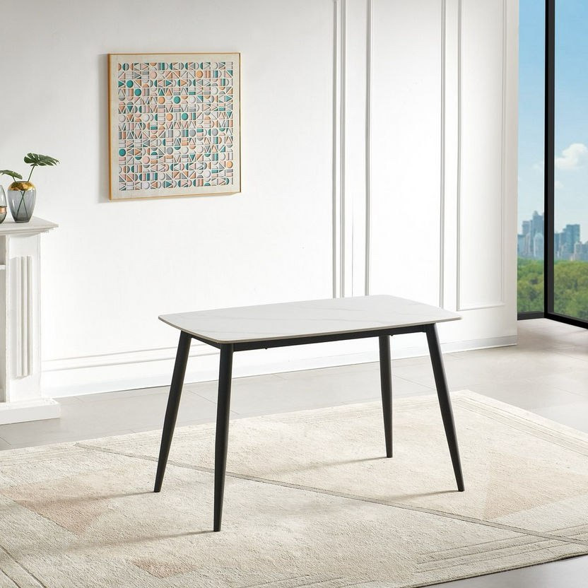 Roma 4-Seater Sintered Stone Top Dining Set Package-hbxdiningroom-diningtablesandsets-diningsets-diningpackages-image-3