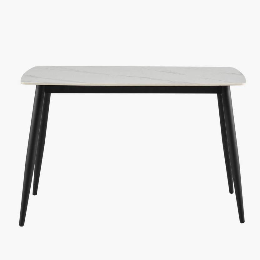 Roma 4-Seater Sintered Stone Top Dining Set Package-hbxdiningroom-diningtablesandsets-diningsets-diningpackages-image-4