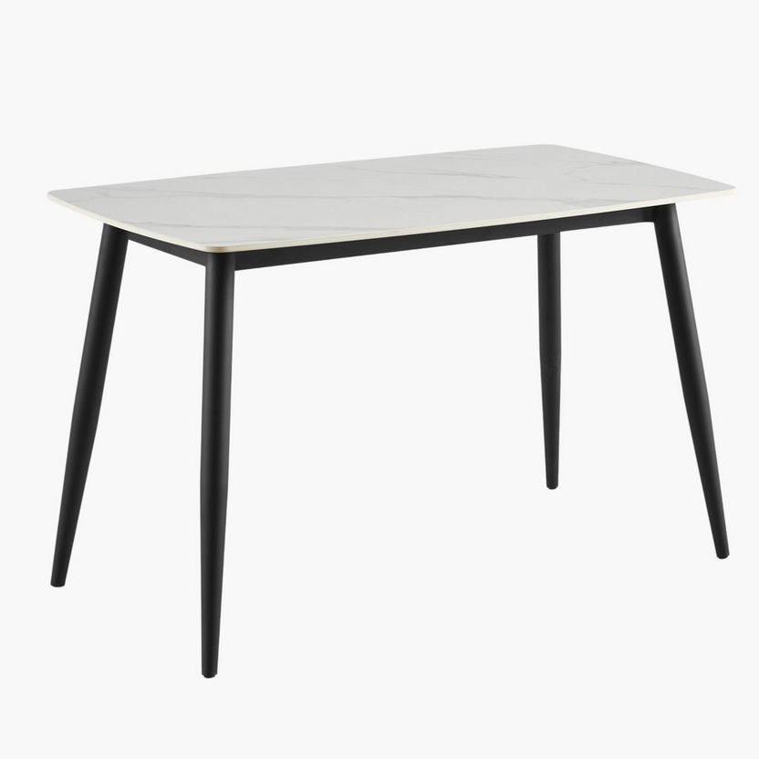 Roma 4-Seater Sintered Stone Top Dining Set Package-hbxdiningroom-diningtablesandsets-diningsets-diningpackages-image-5