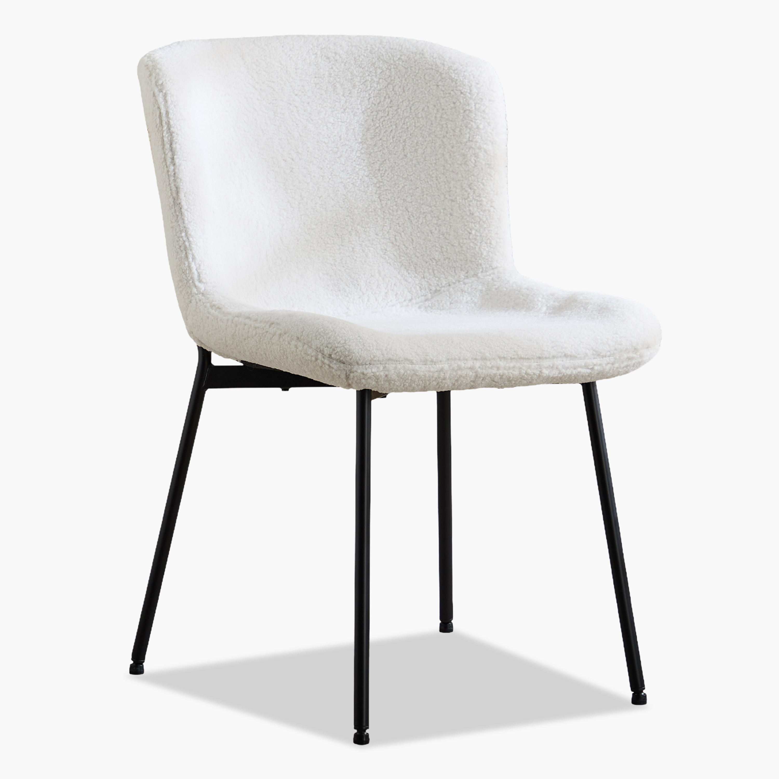 Elvis Chin 4-Seater Sintered Stone Round Dining Set Package-hbxdiningroom-diningtablesandsets-diningsets-diningpackages-image-5
