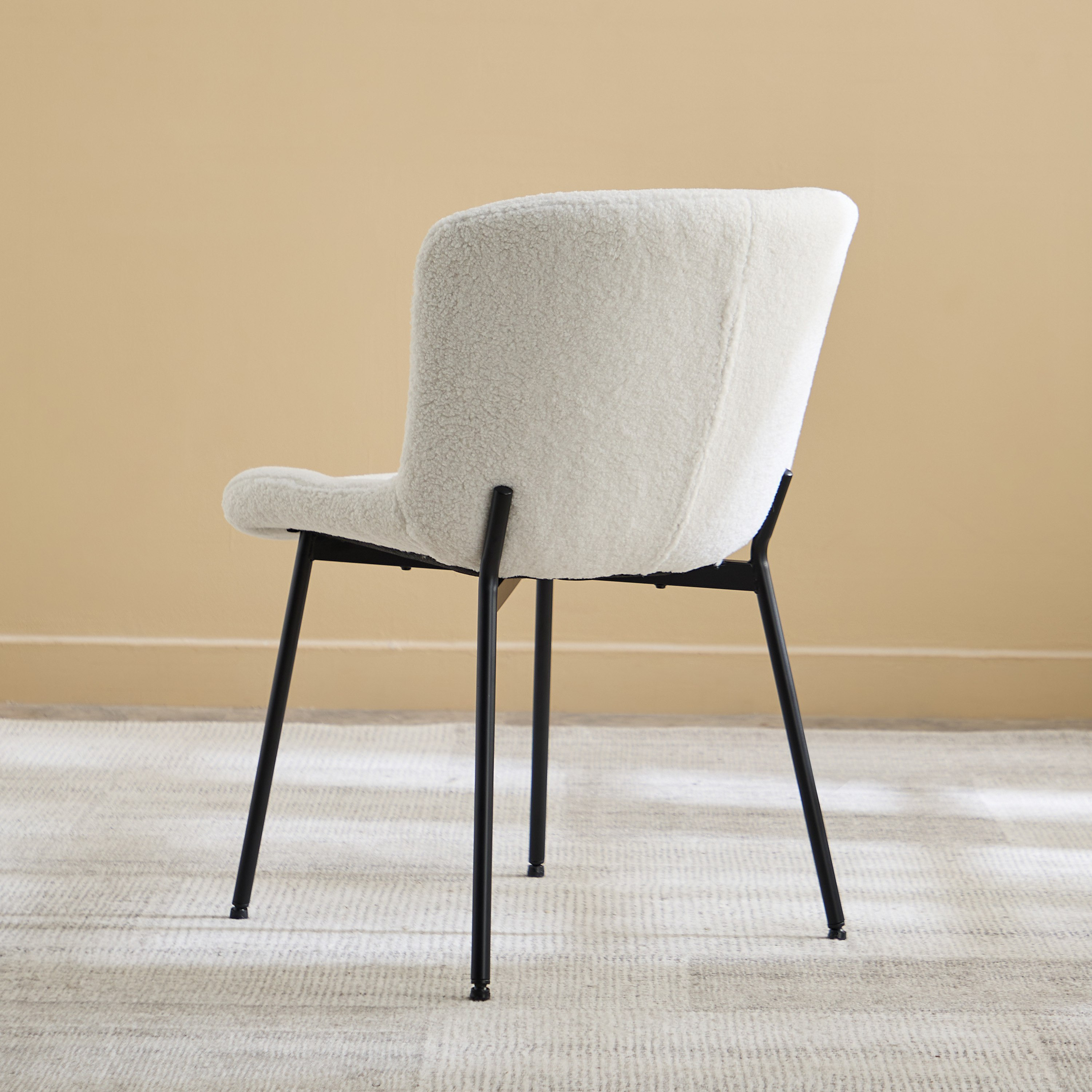 Elvis Chin 4-Seater Sintered Stone Round Dining Set Package-hbxdiningroom-diningtablesandsets-diningsets-diningpackages-image-8