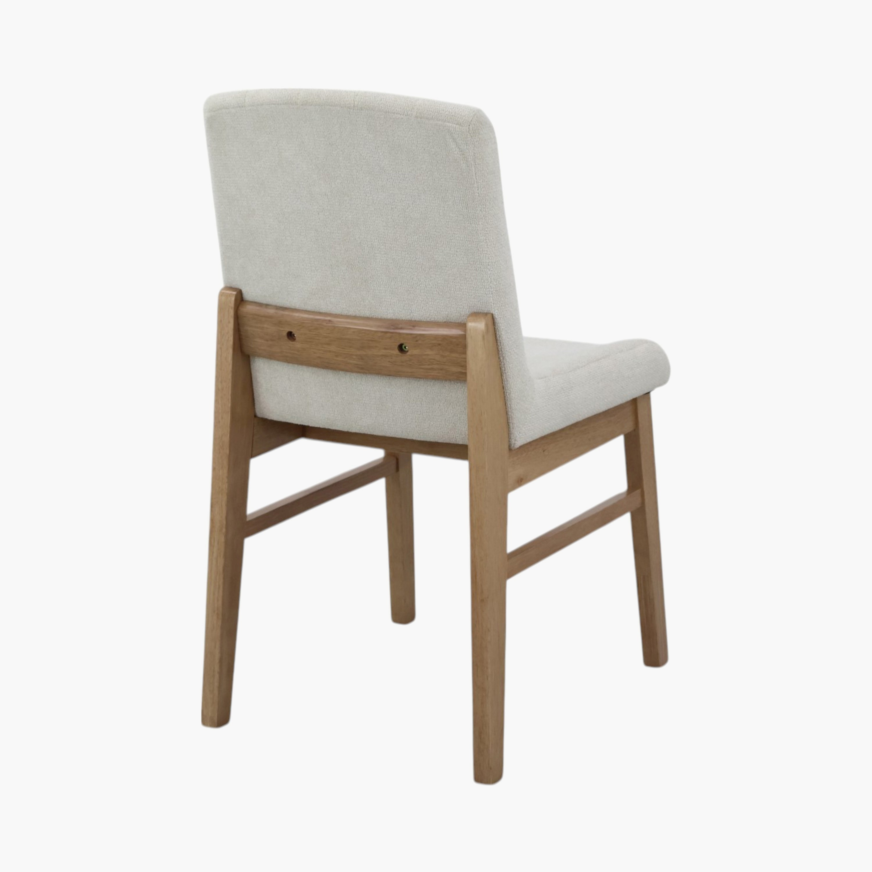 Scandi Caspian 2-Seater Square Dining Set-hbxfurniture-diningtablesandsets-diningsets-twoseater-image-7