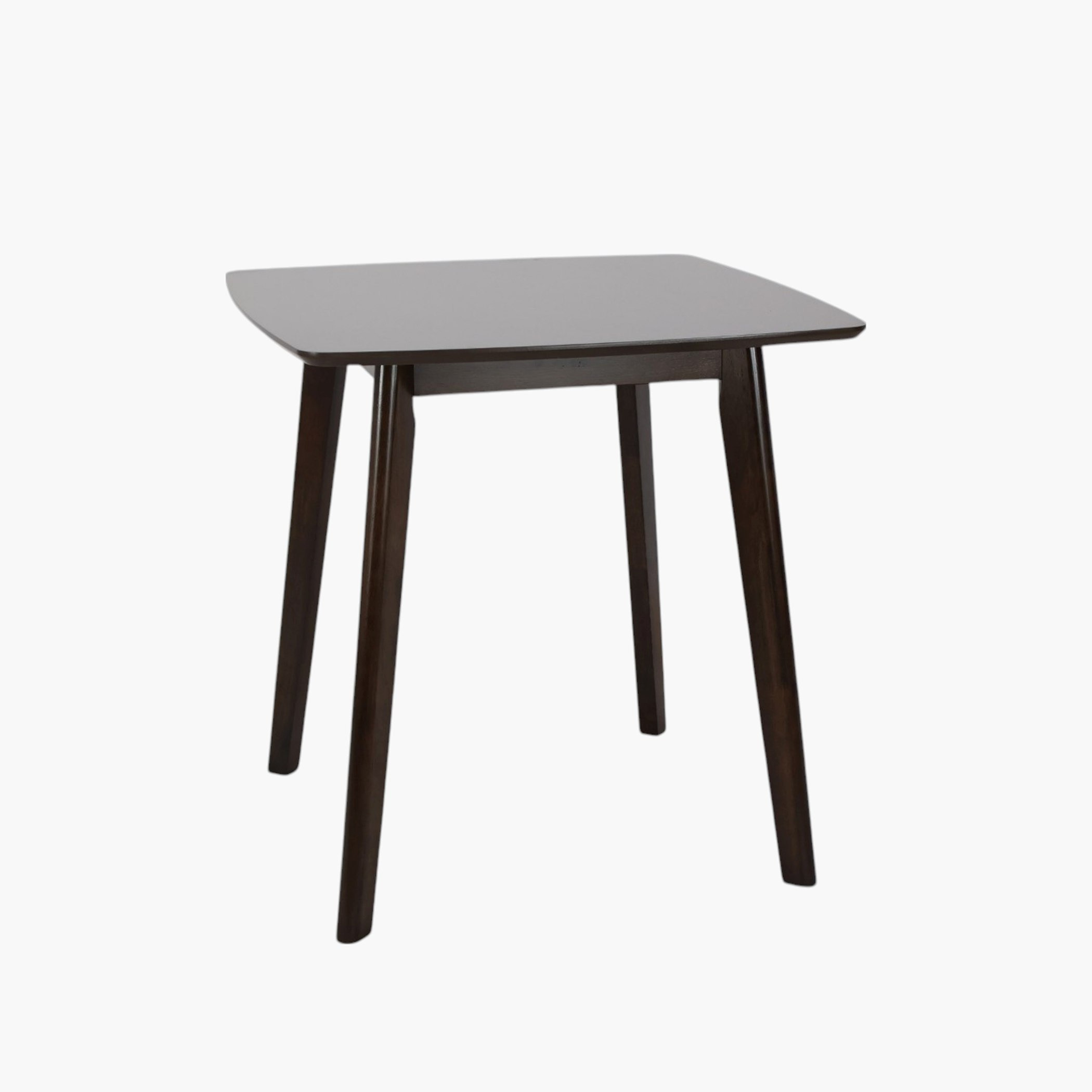Scandi Luma Square 2-Seater Dining Set-hbxfurniture-diningtablesandsets-diningsets-twoseater-image-4