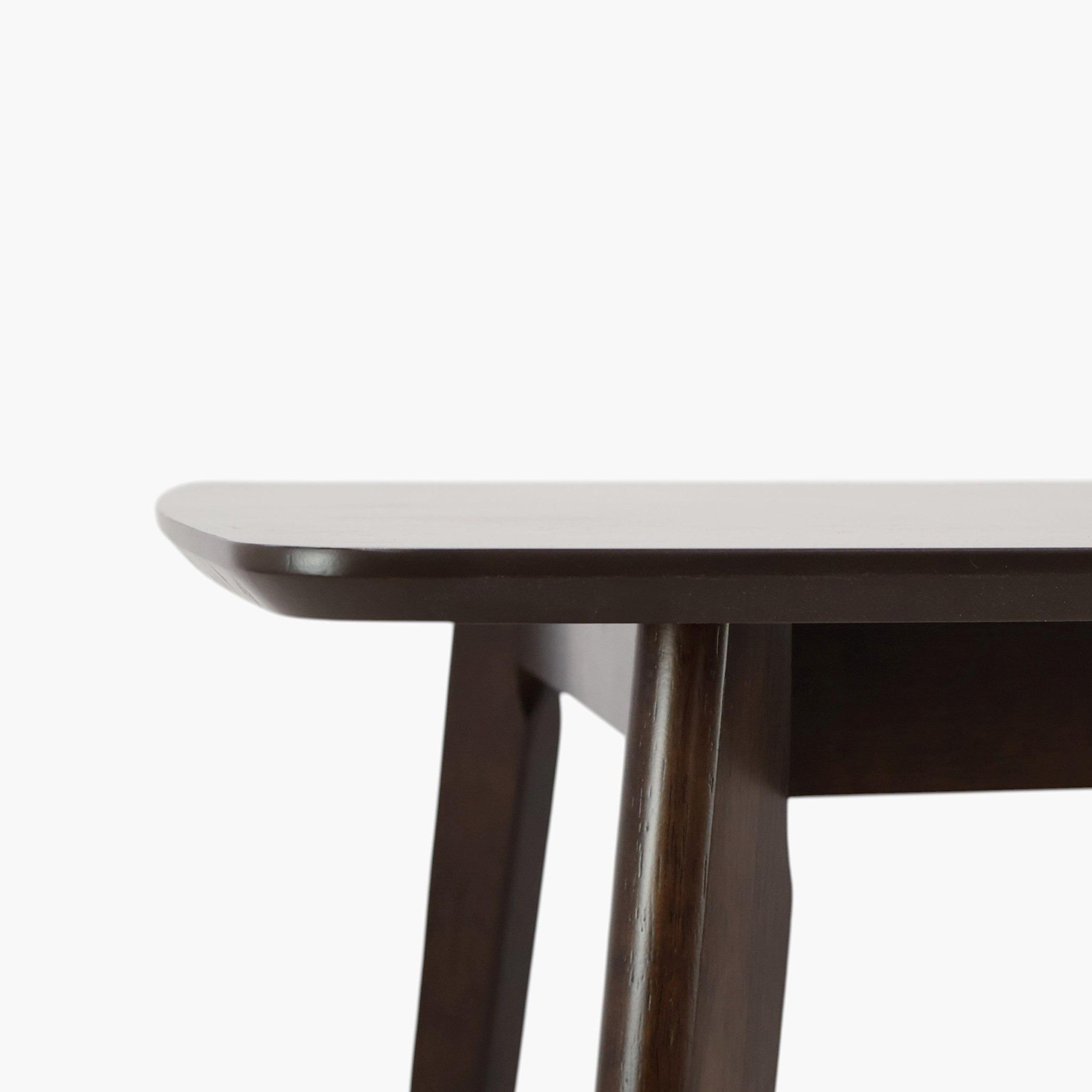 Scandi Luma Square 2-Seater Dining Set-hbxfurniture-diningtablesandsets-diningsets-twoseater-image-5