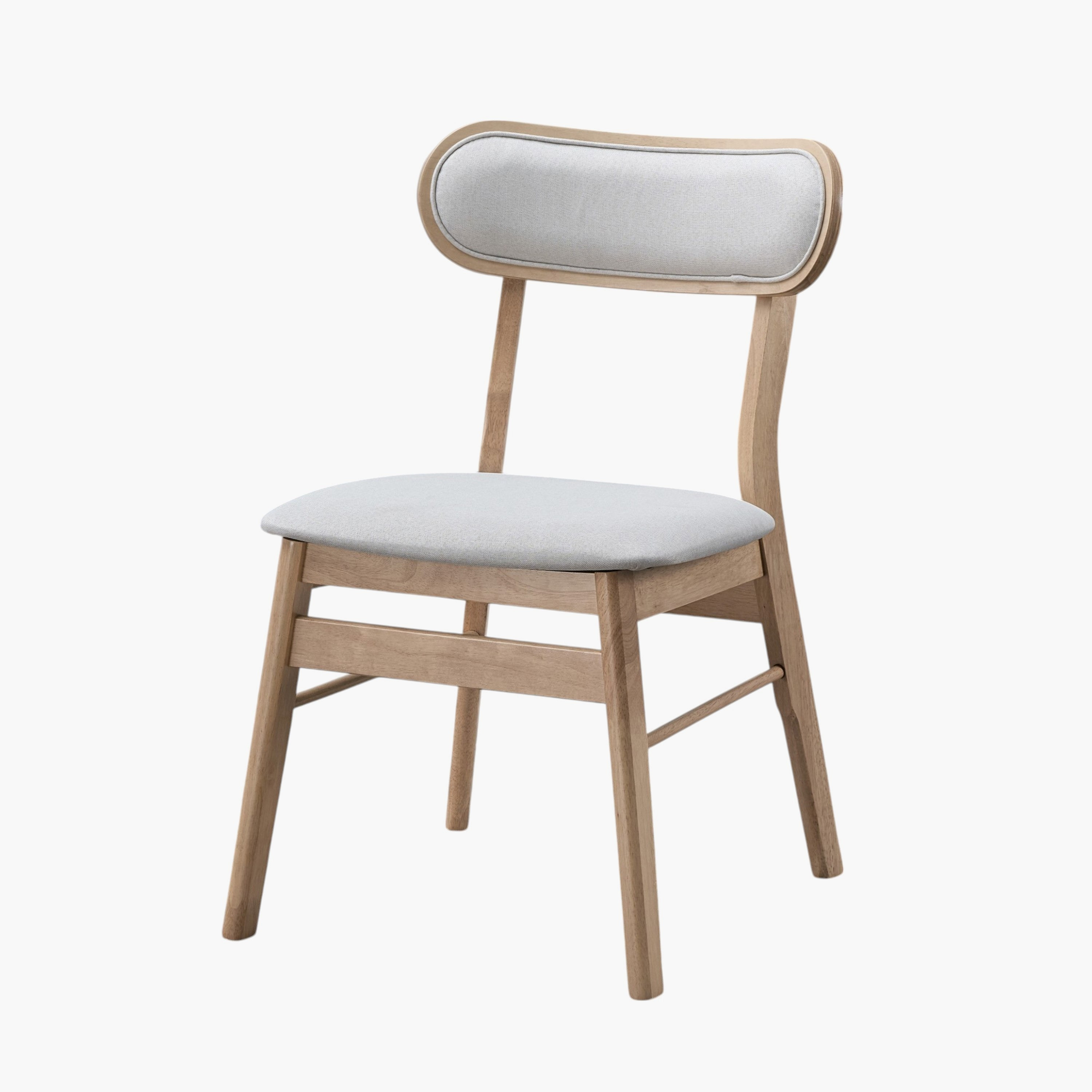 Scandi Nordi 2-Seater Round Dining Set-hbxfurniture-diningtablesandsets-diningsets-twoseater-image-6