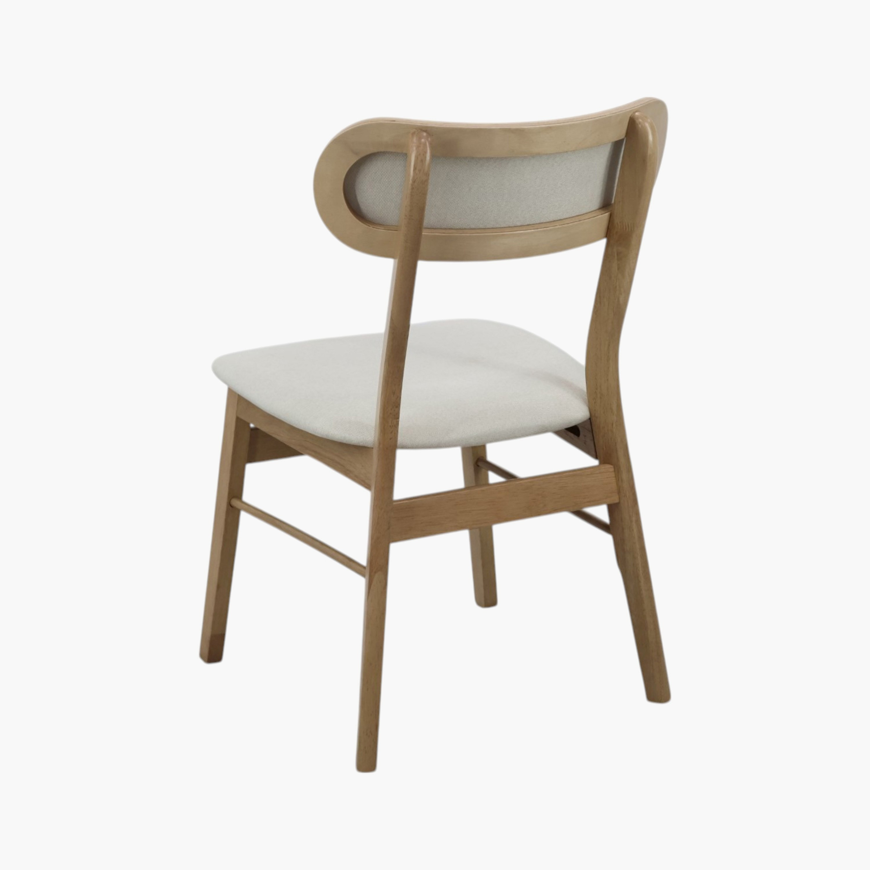 Scandi Nordi 2-Seater Round Dining Set-hbxfurniture-diningtablesandsets-diningsets-twoseater-image-7